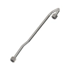 John Deere Pipe - SJ43856