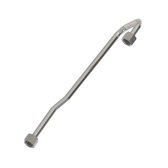 John Deere Pipe - SJ43856