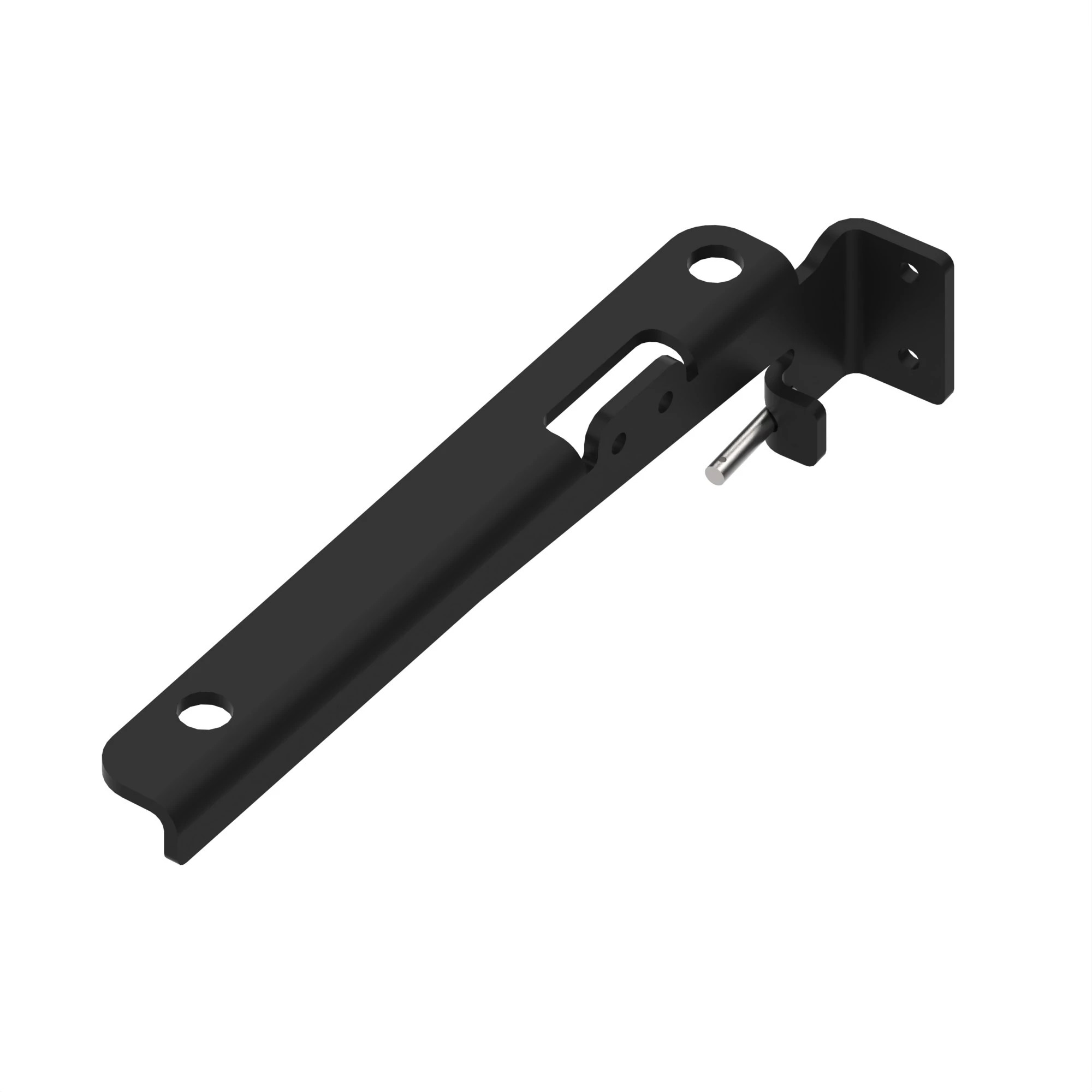 SUPPORT, SUPPORT, FOOTDECK, RH