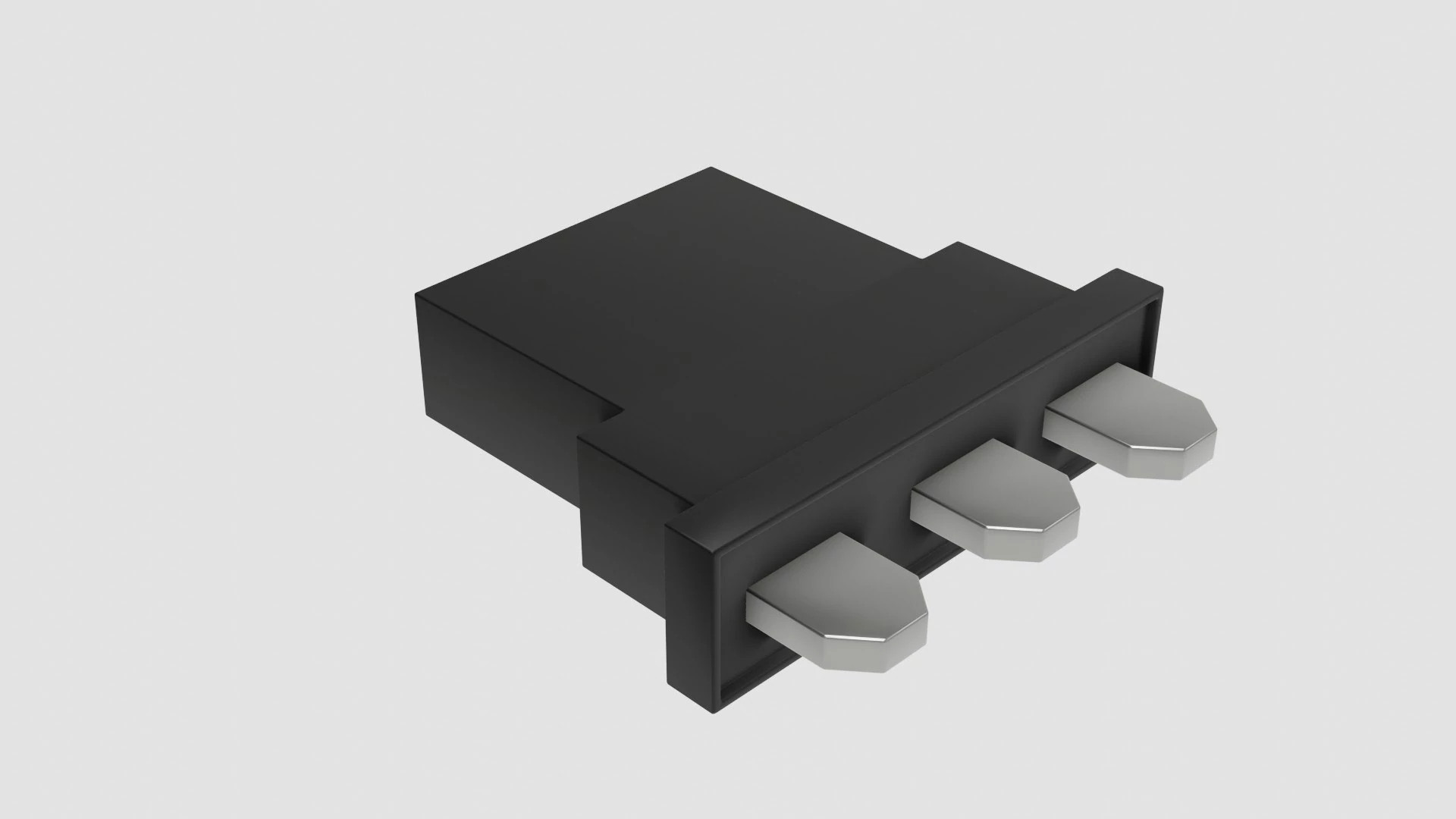 John Deere Relay Module - M803344
