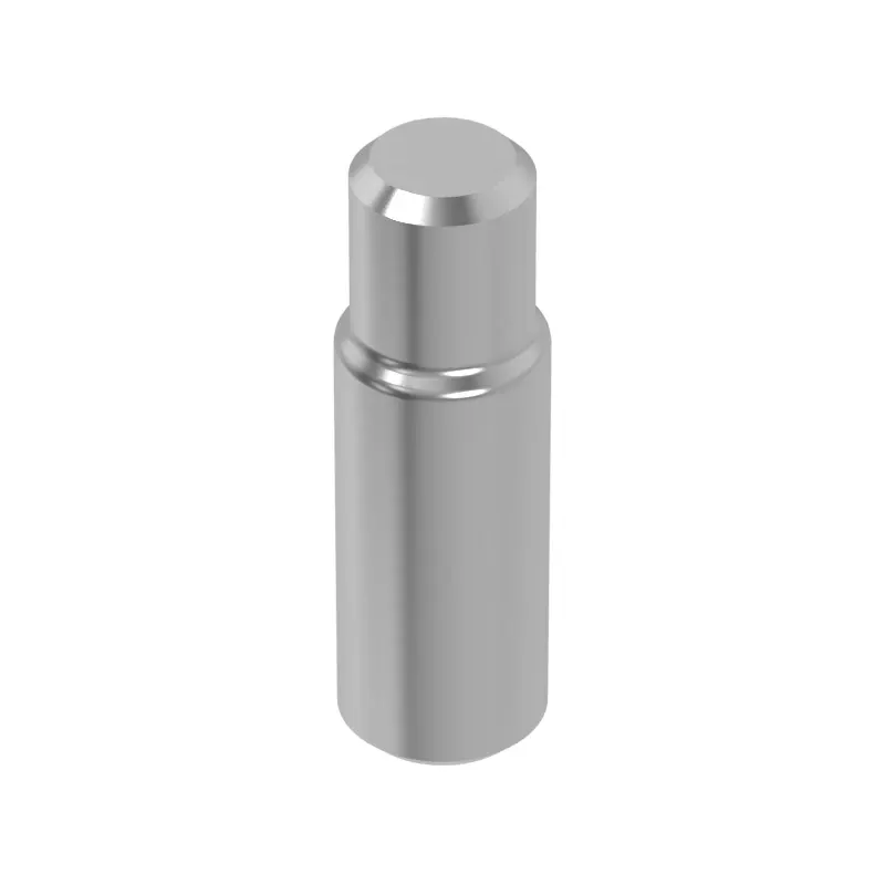 PIN FASTENER, PIN DRAWBAR MAINBOLT,