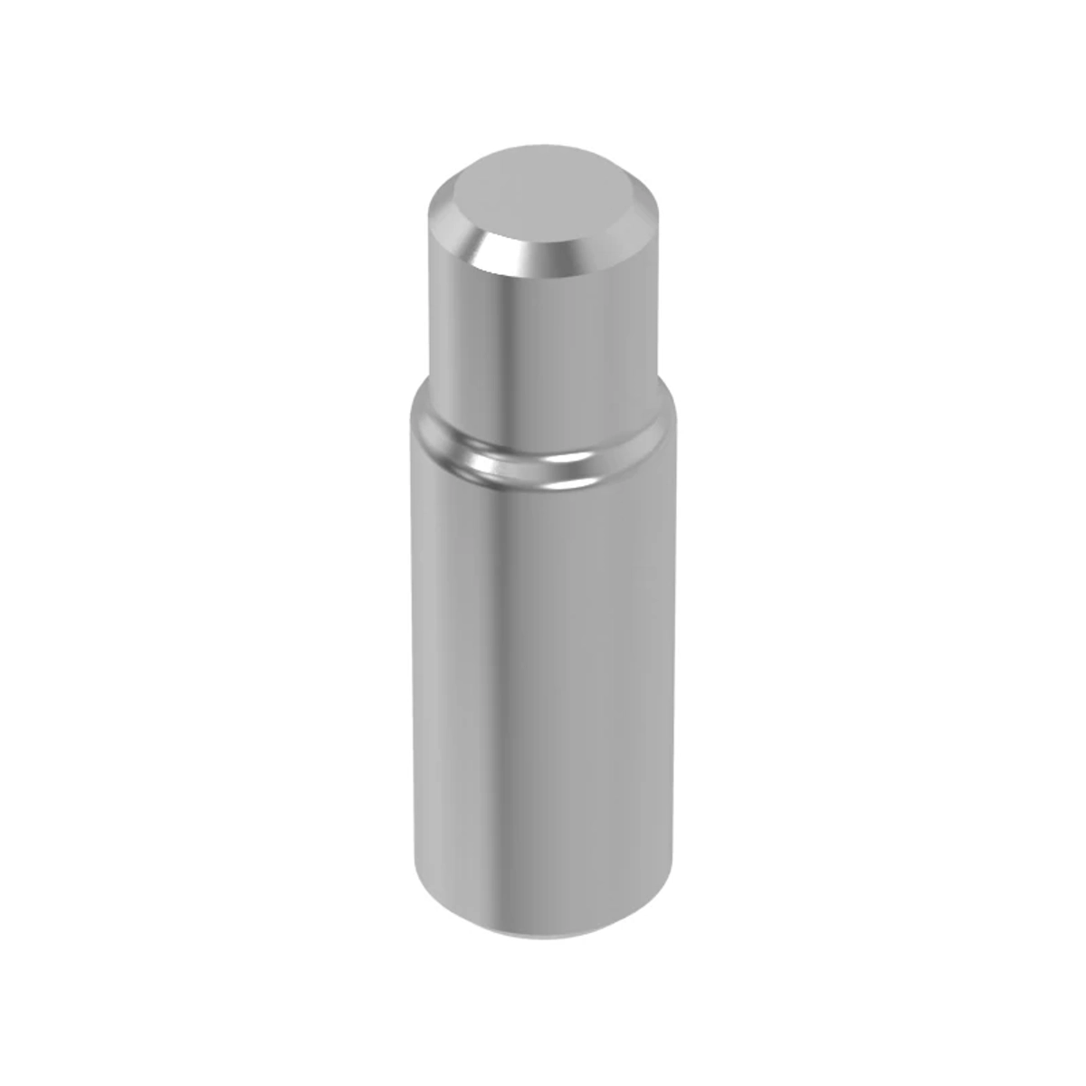 PIN FASTENER, PIN DRAWBAR MAINBOLT,