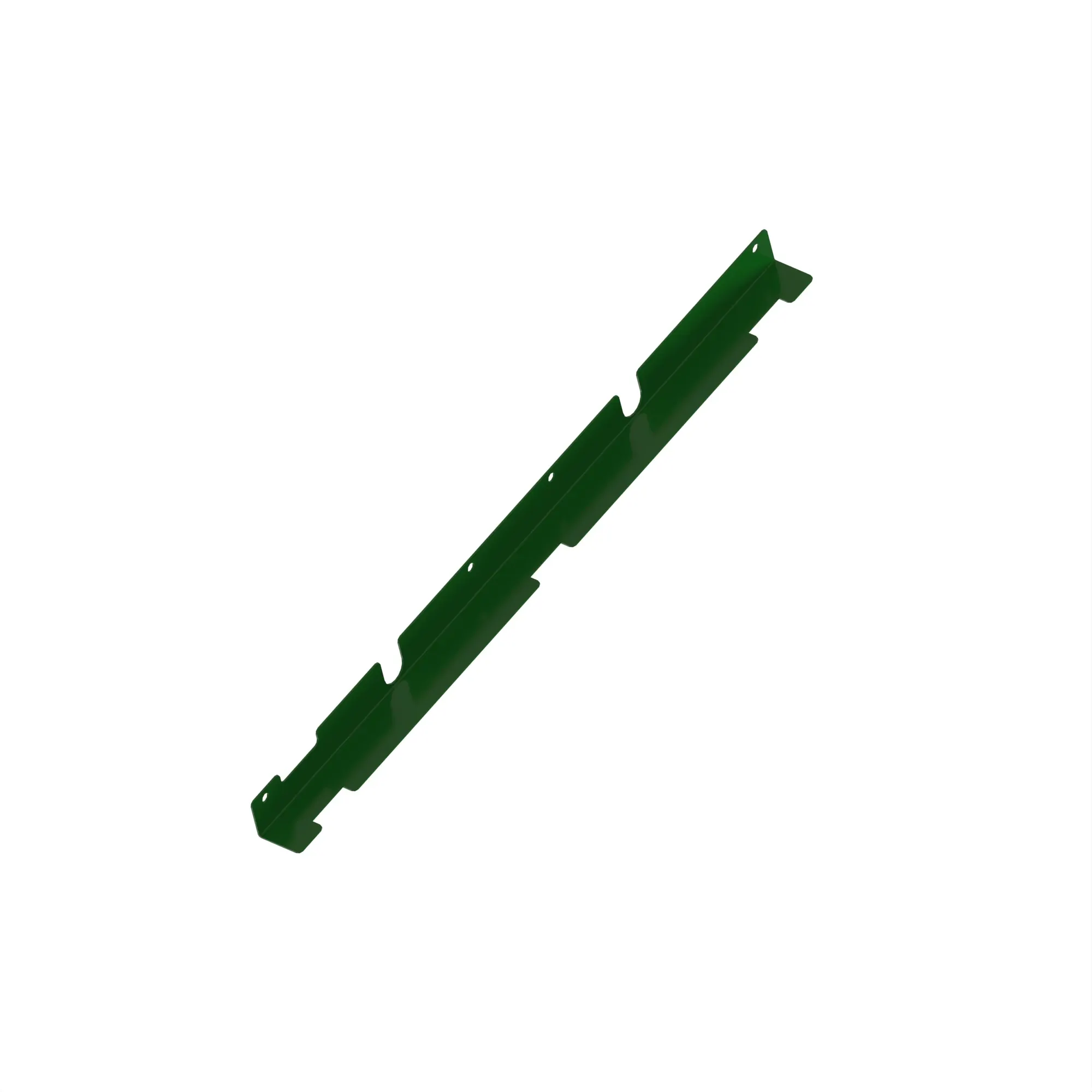John Deere Cover - H233494