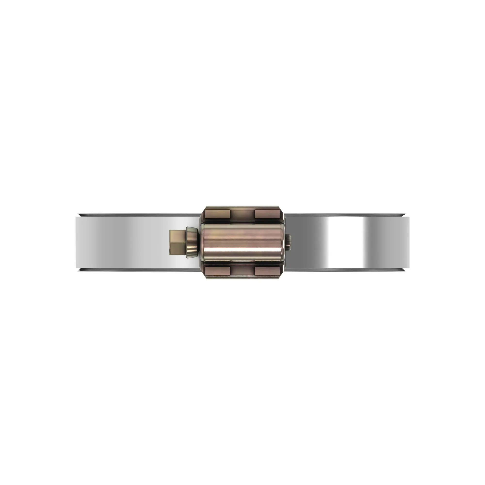 Hose Clamp