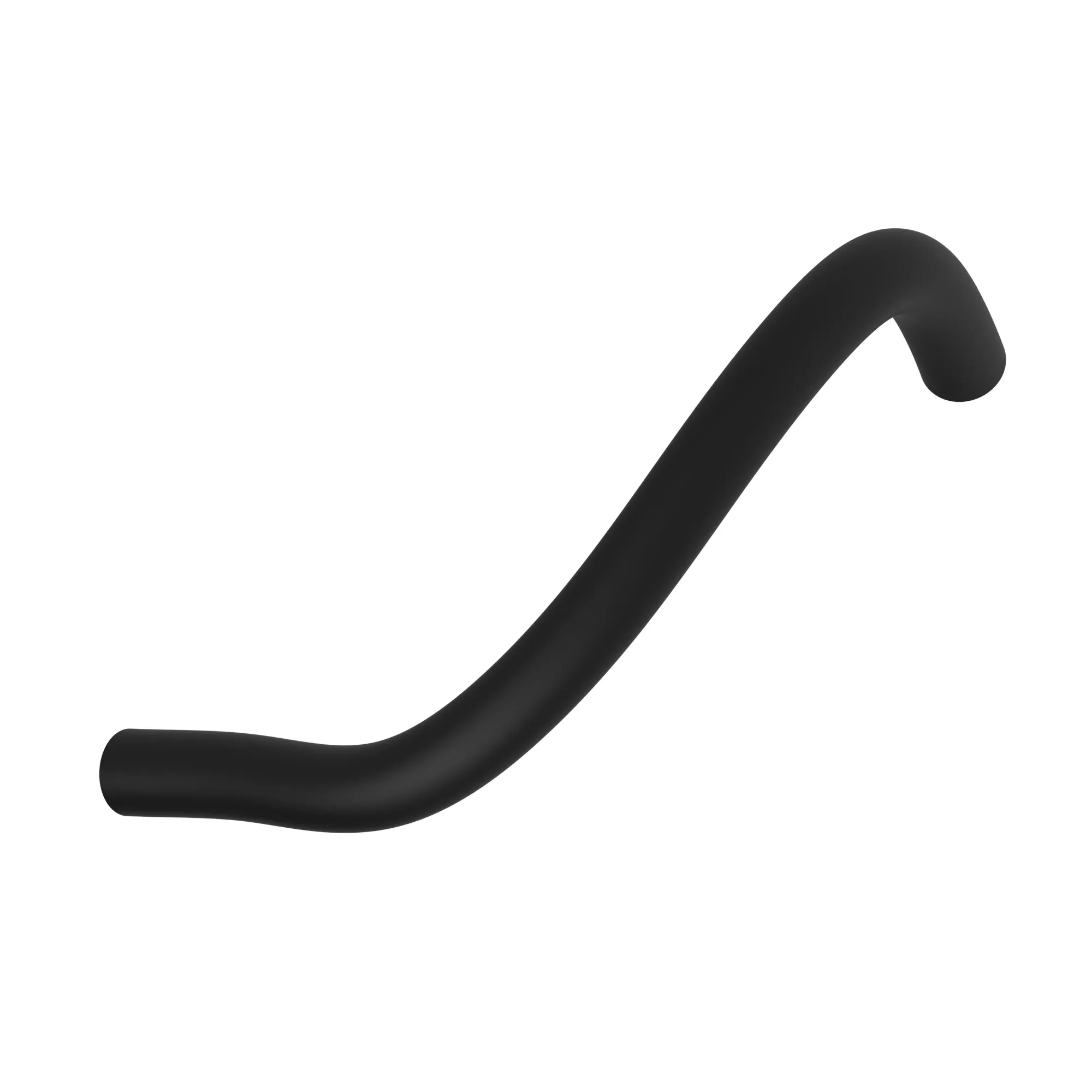 Fuel Hose