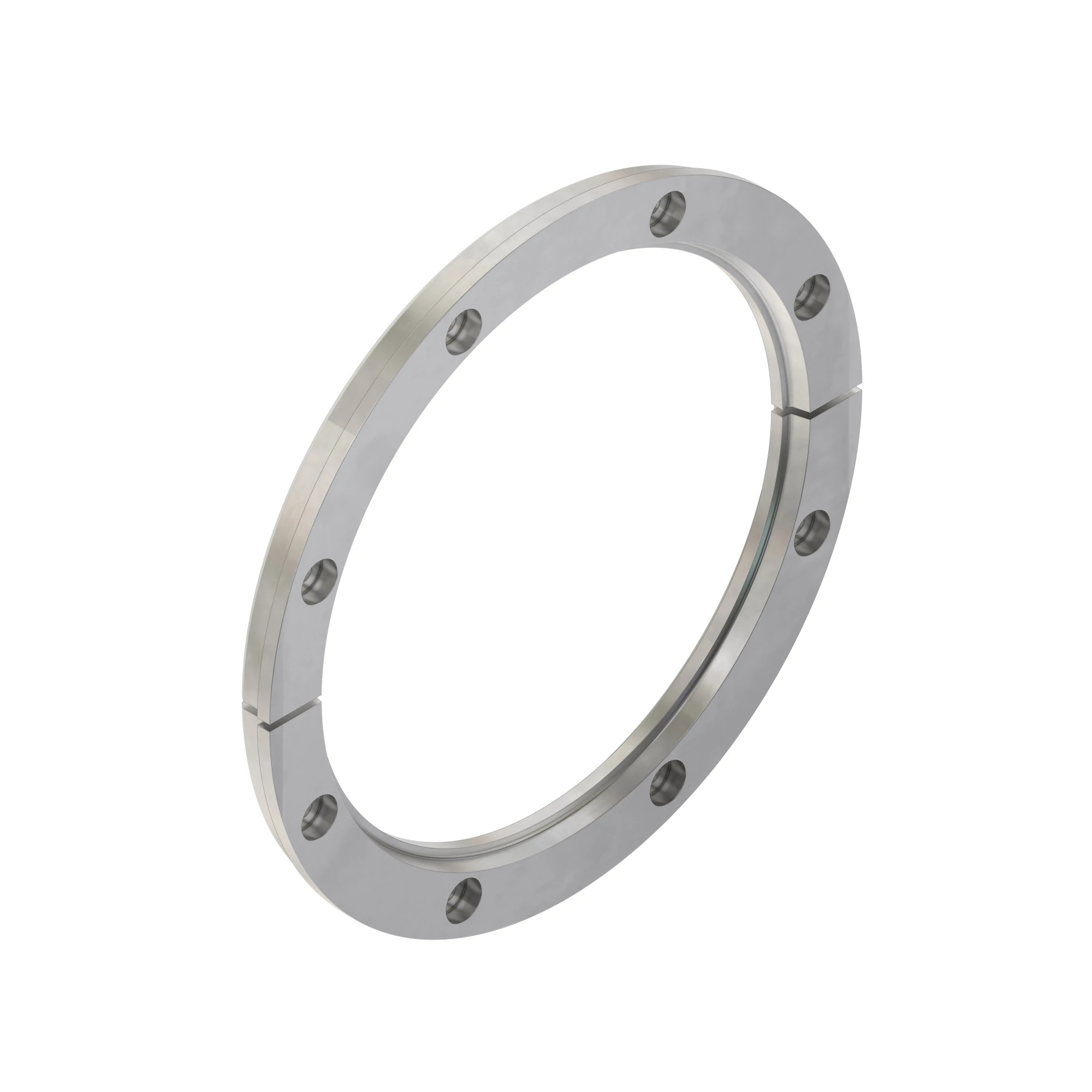 John Deere Final Drive Trash Guard - T239197