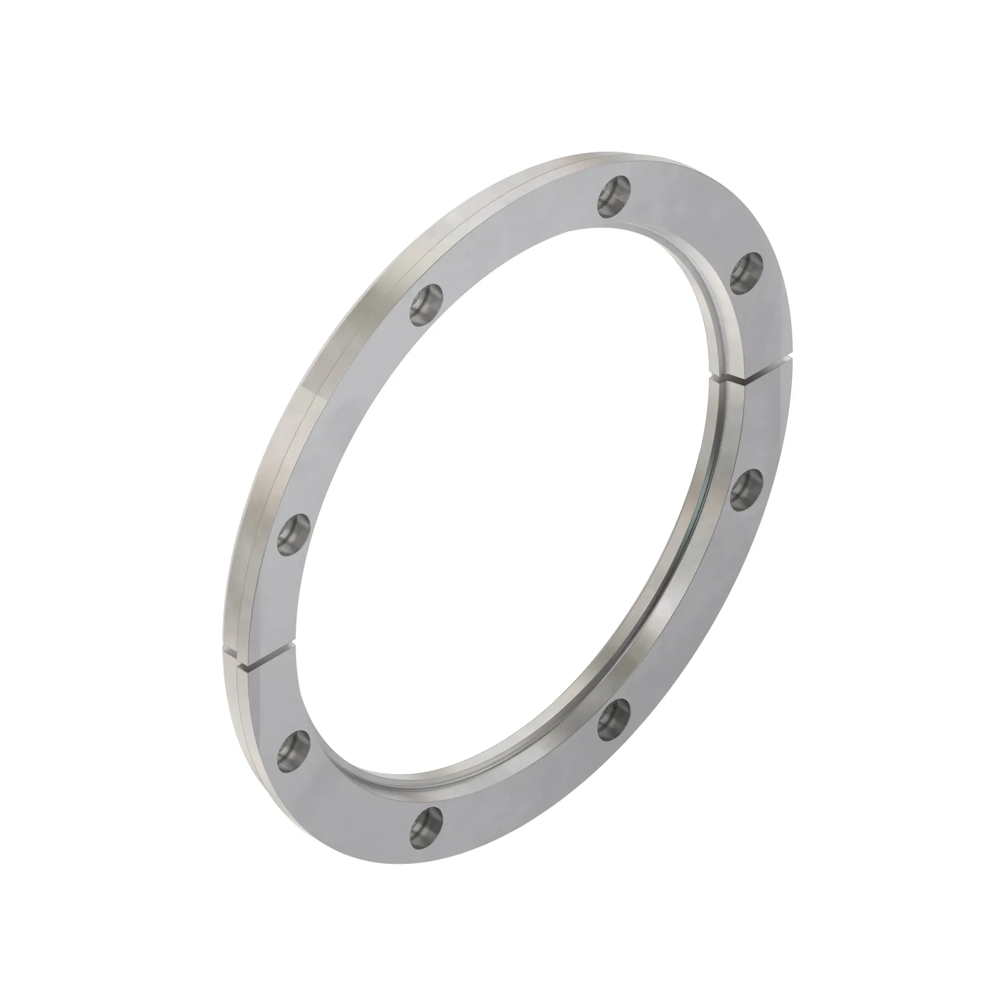 John Deere Final Drive Trash Guard - T239197