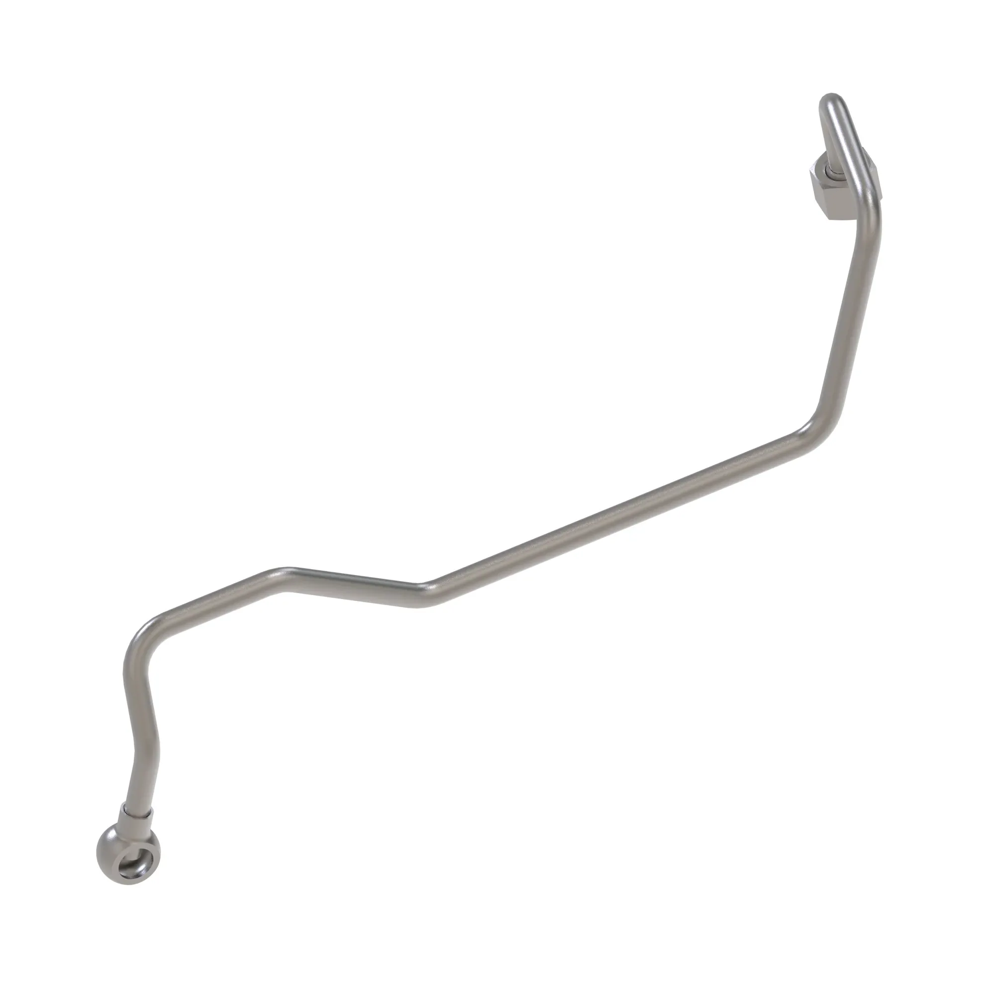 FILTER TO BANJO FITTING
SII 7R