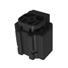 John Deere Electrical Connector Assembly - PH50229231