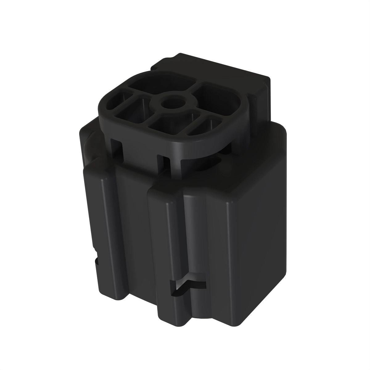 Electrical Connector Assy, O Fpfs 0