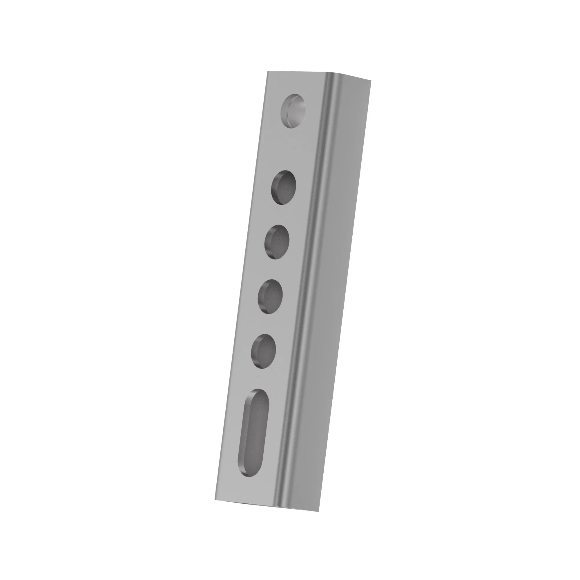 STABILIZER, SAWY BAR FEMALE