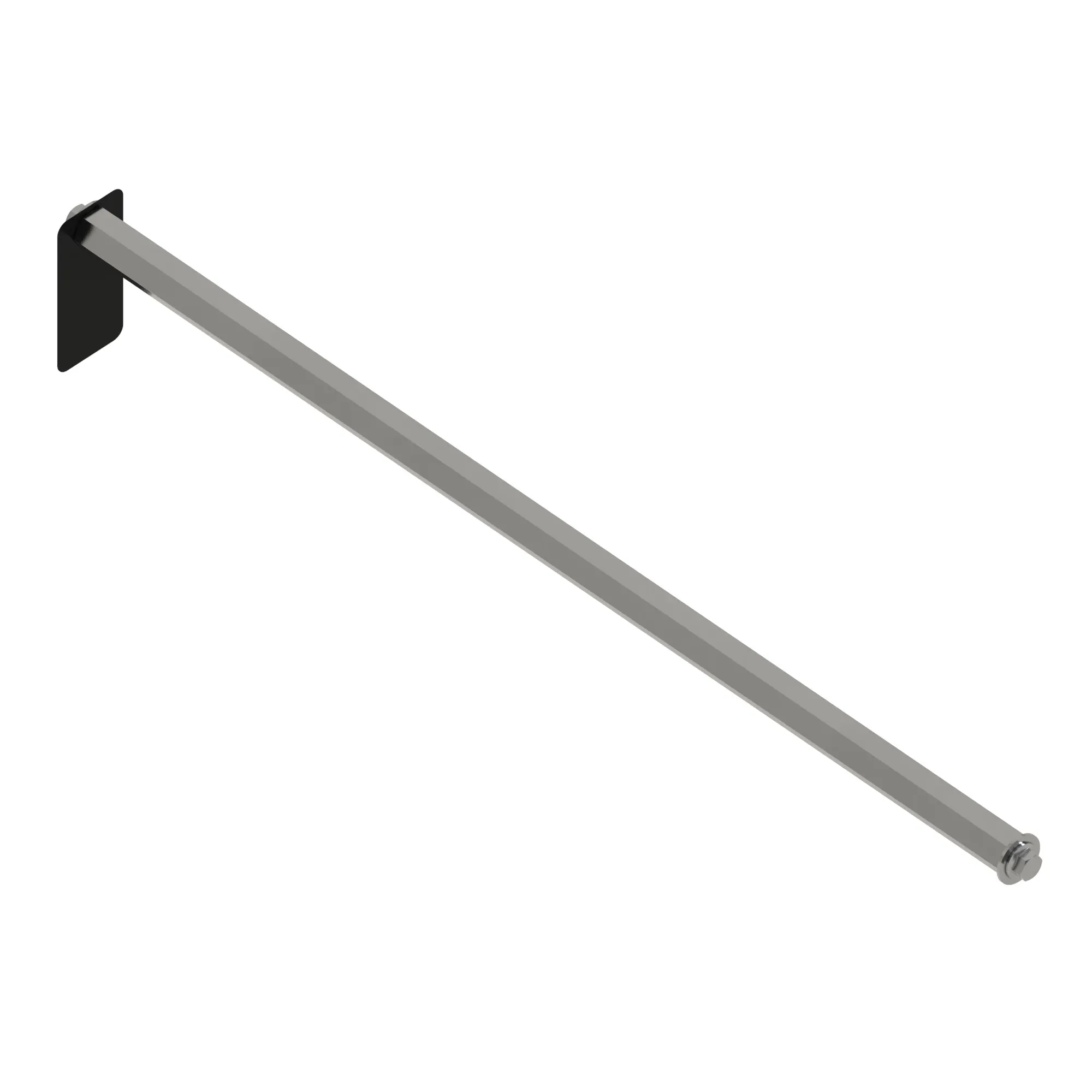 John Deere Service Roll Bar - AFH207826