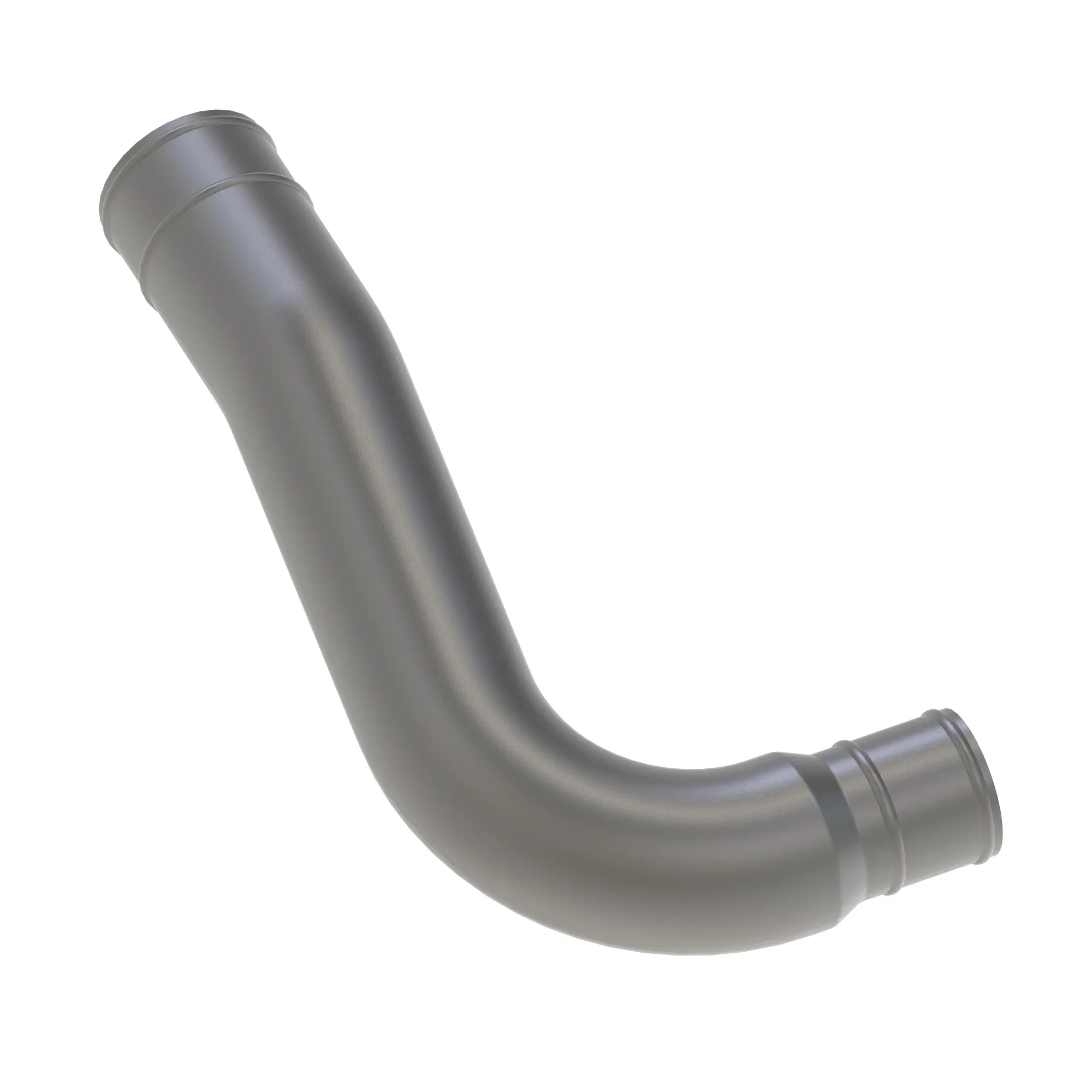 Tube