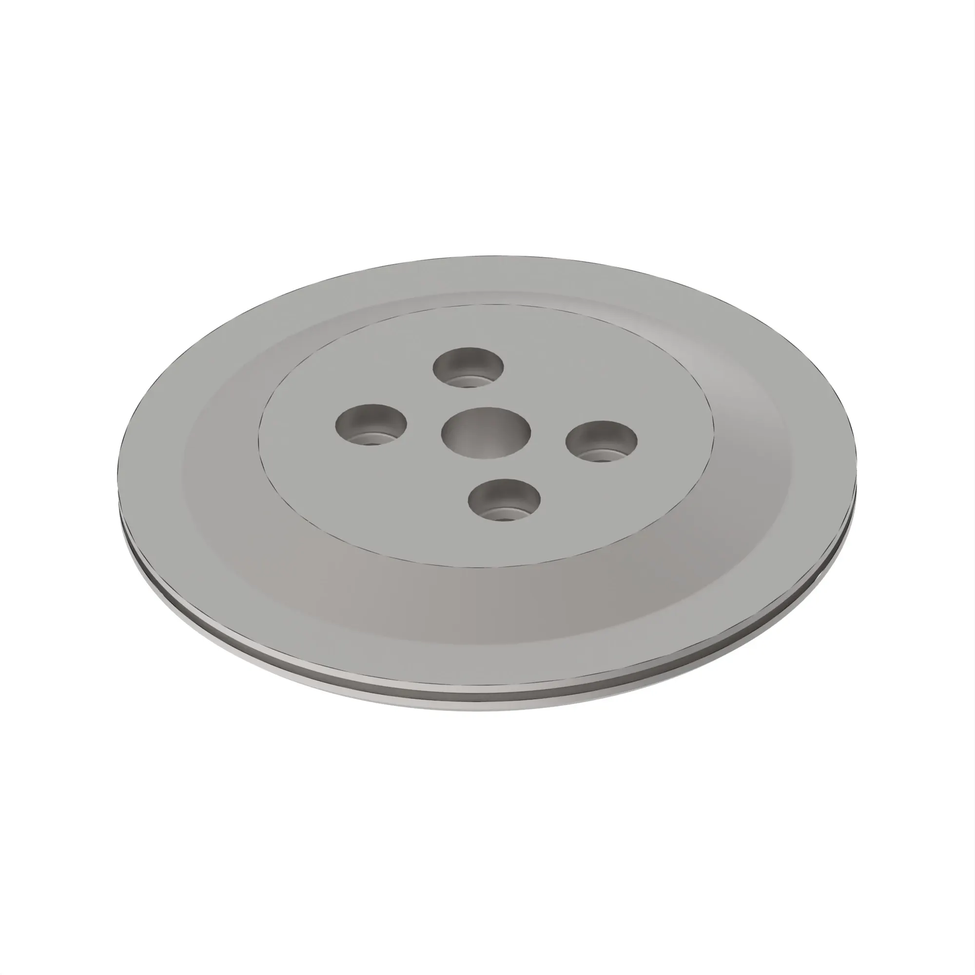 Plate
