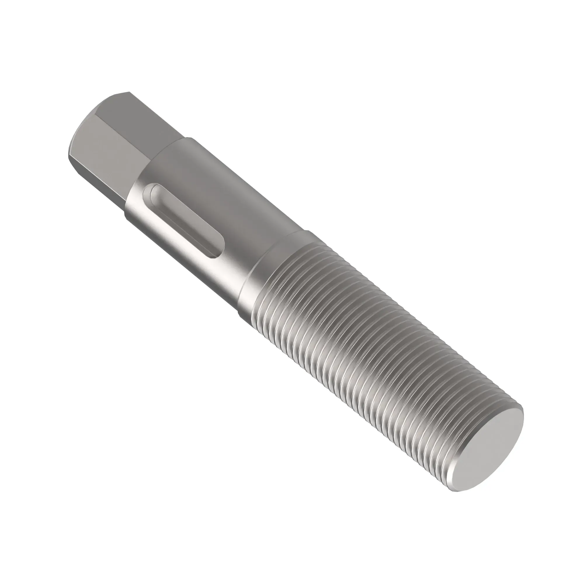 BOLT, SHORT ADJ BOLT
