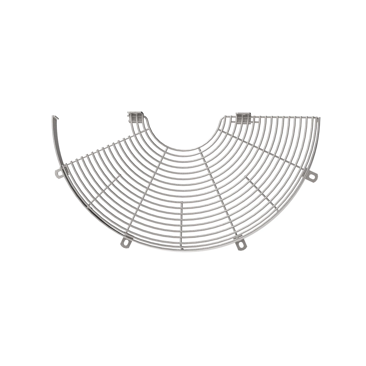 Guard-Fan RH
