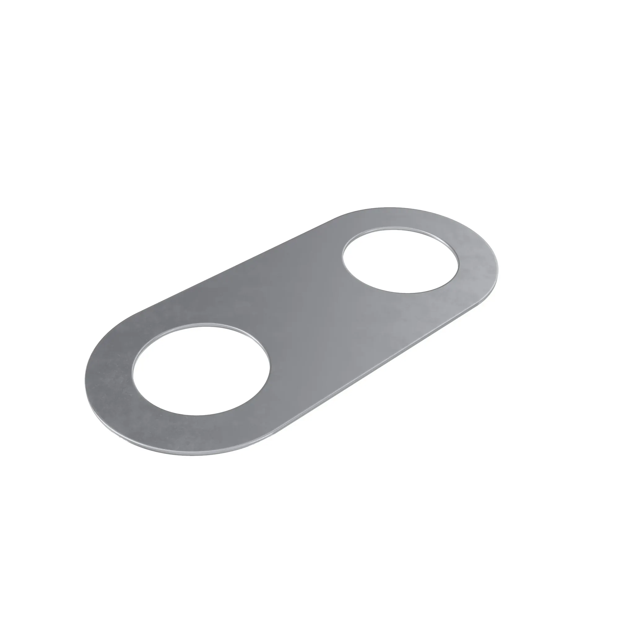 R194374: Thrust Washer