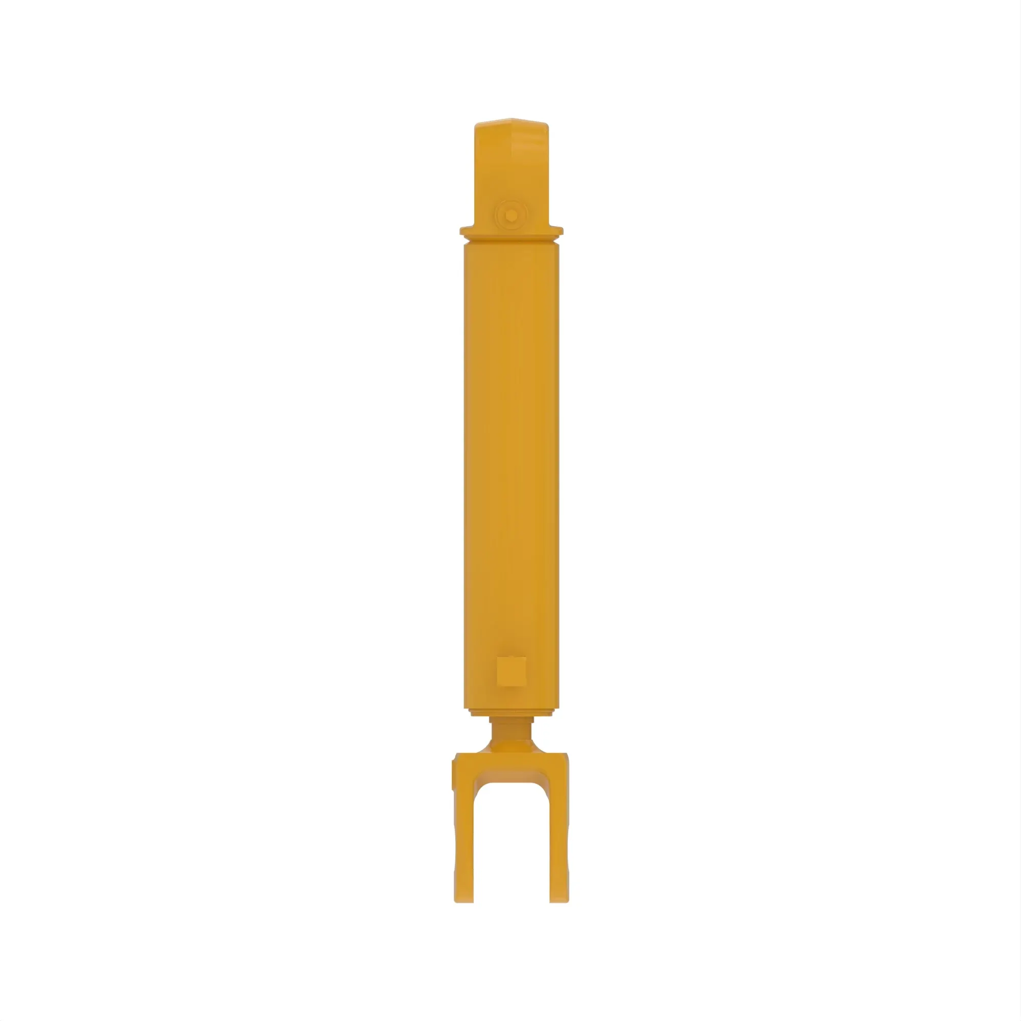 HYDRAULIC CYLINDER, 115X56-543.5,95