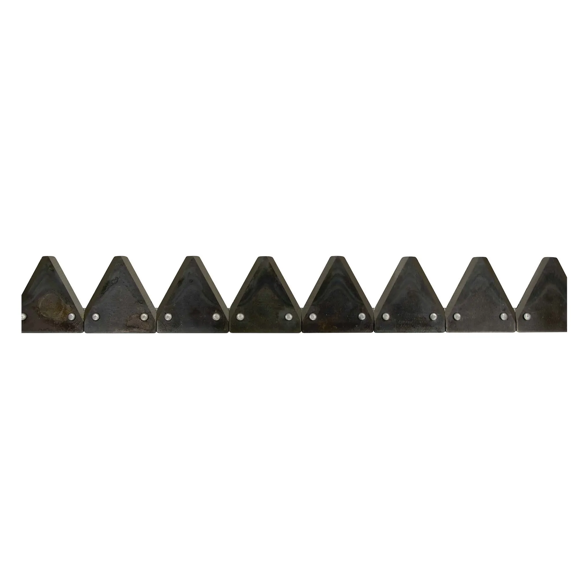 Cutterbar