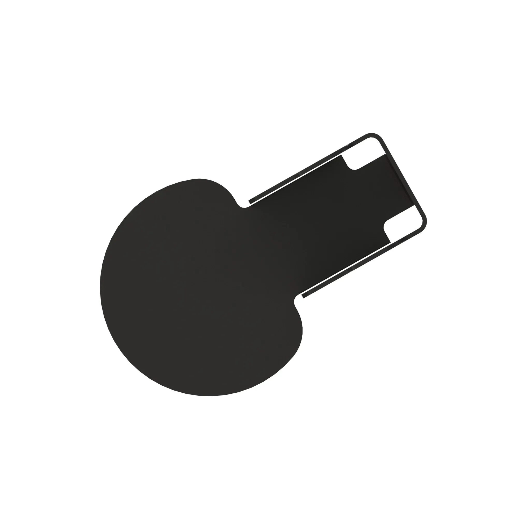 Bracket