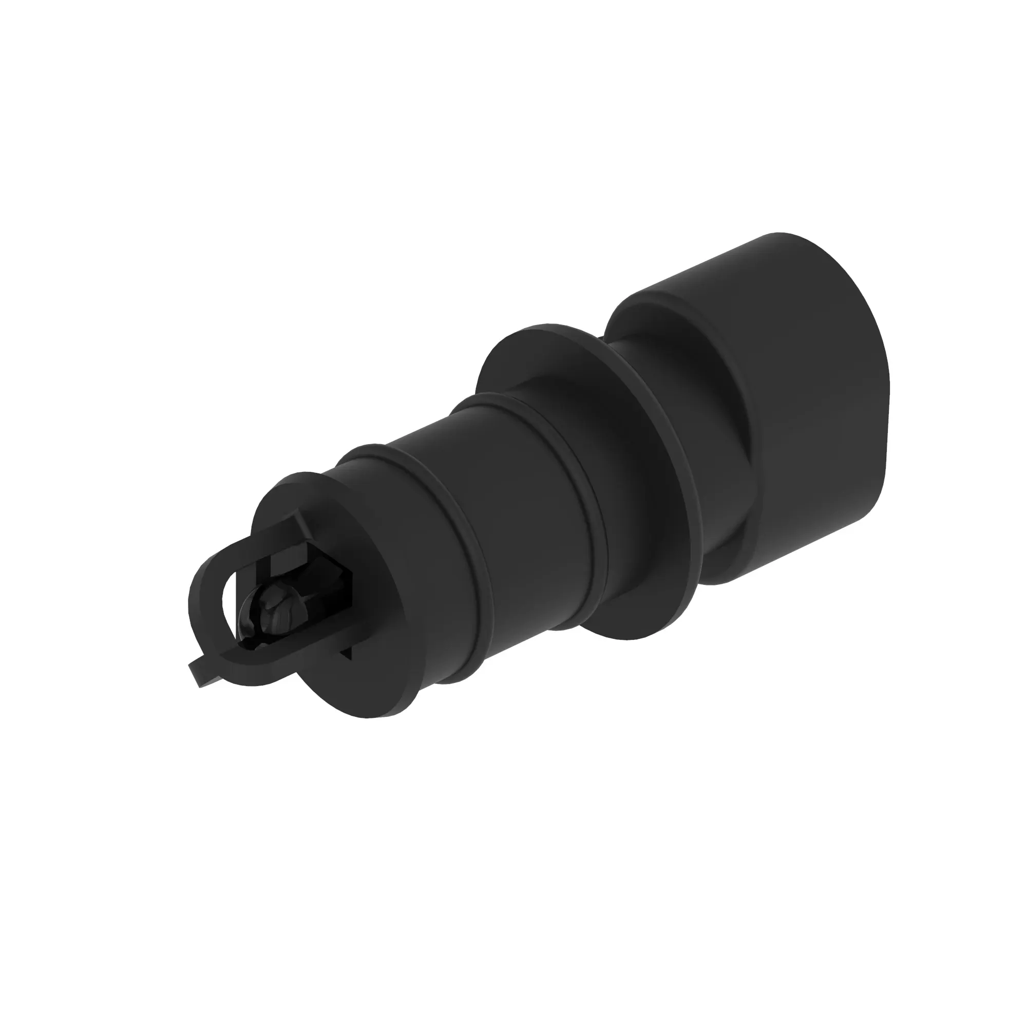 SENSOR, AIR TEMPERATURE