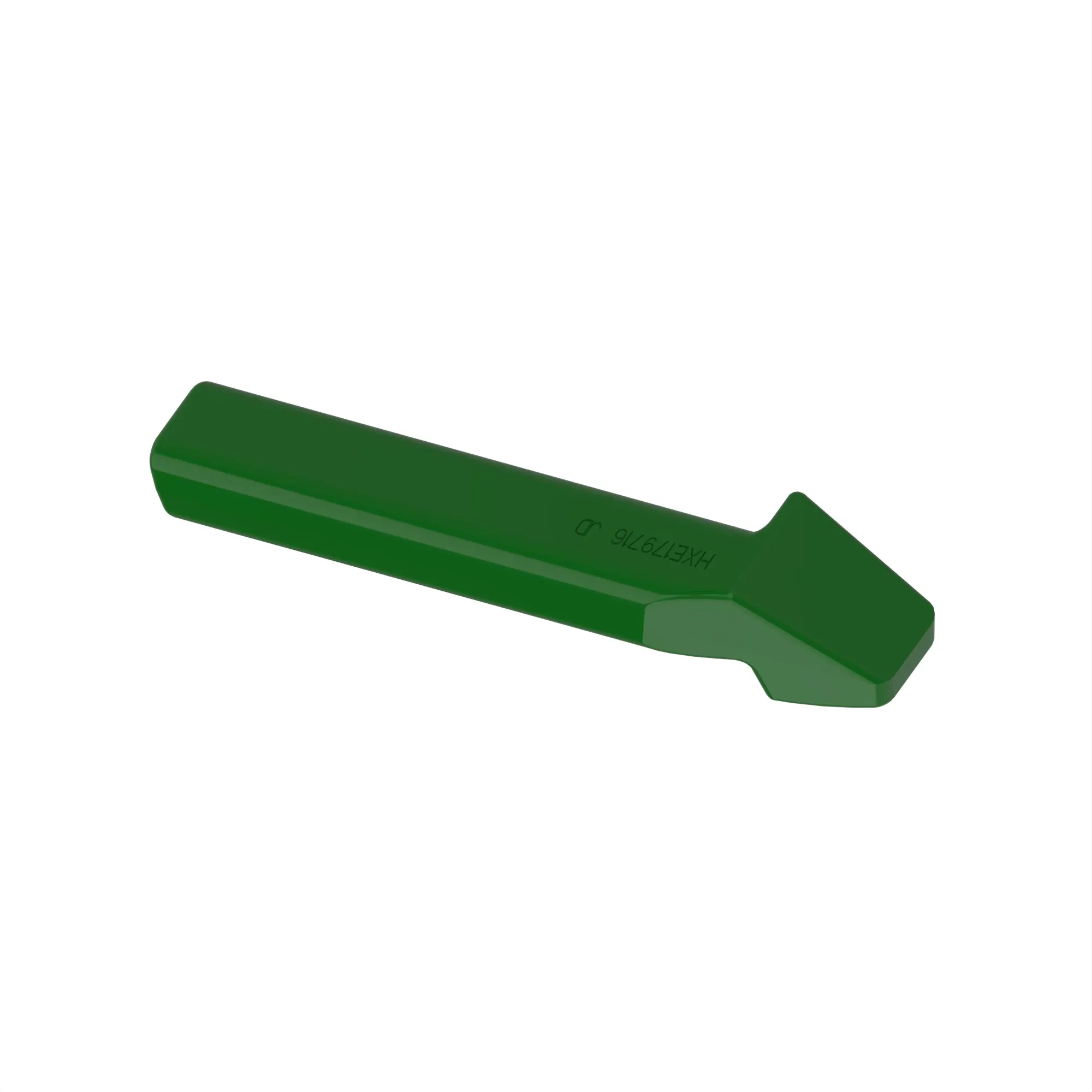 John Deere Stud, Left Side - HXE179716