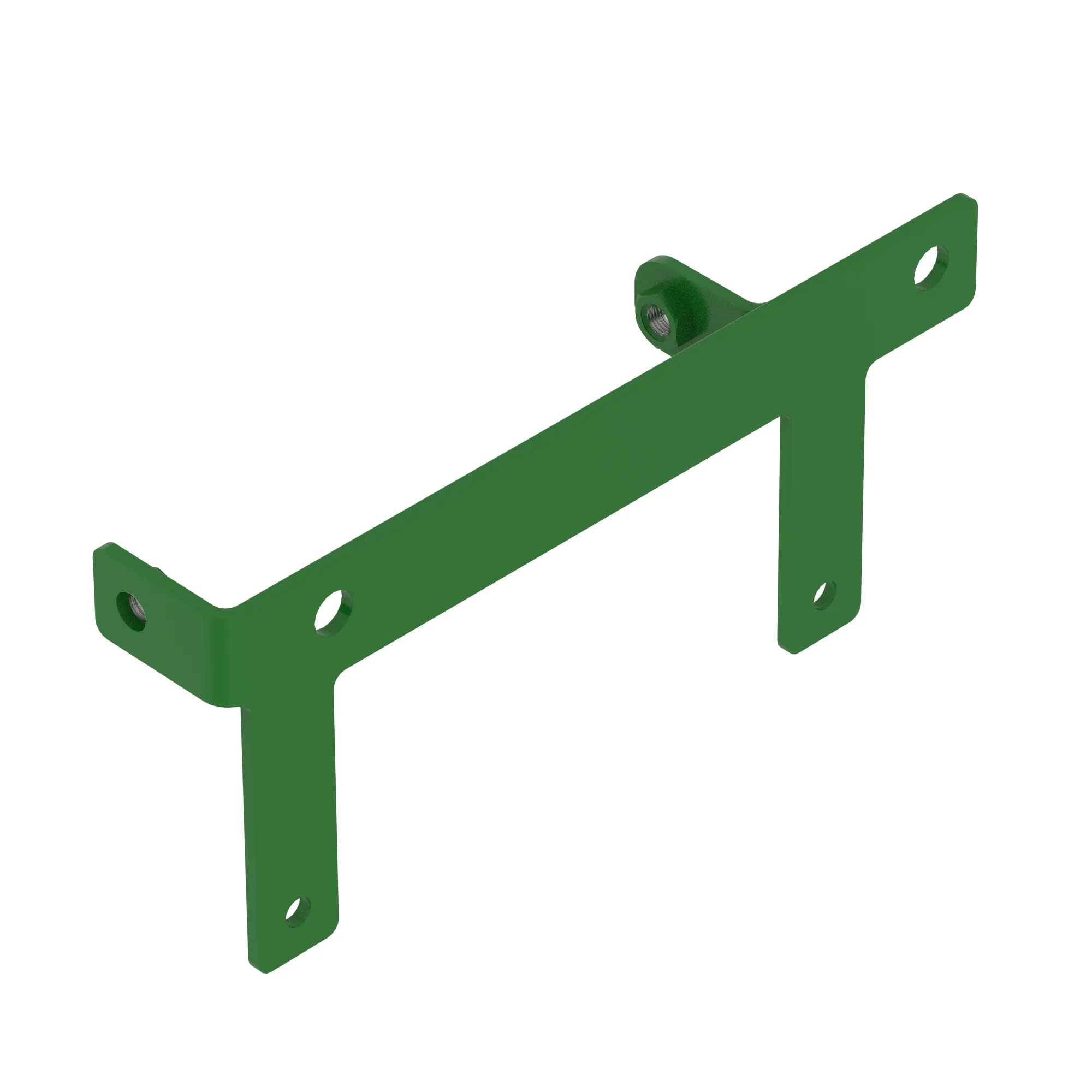 John Deere Bracket - SJ38443
