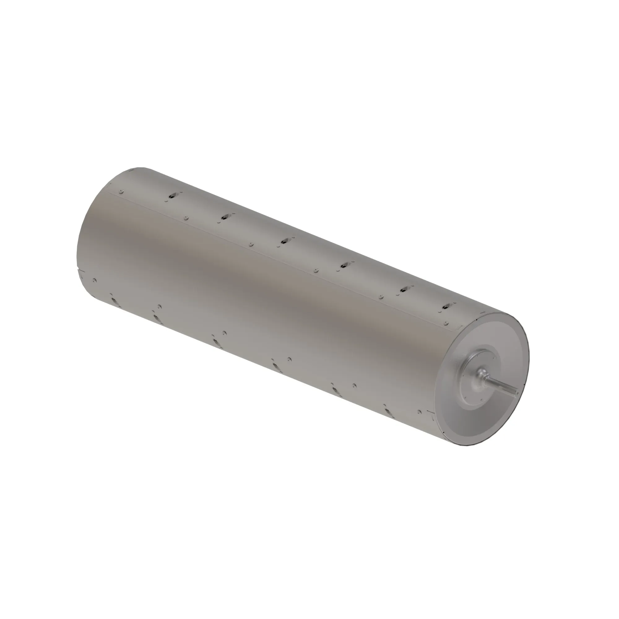 POWER SEPARATOR 1550