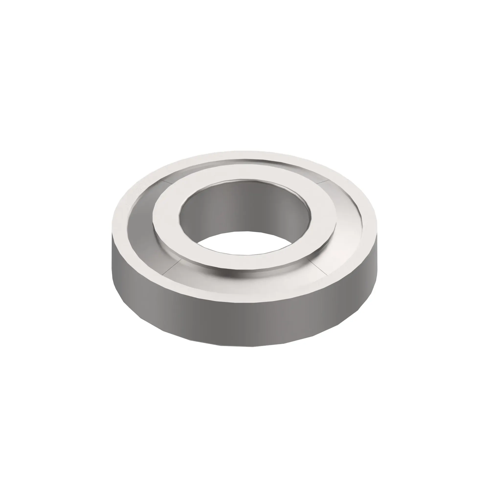 TAPERED ROLLER BEARING