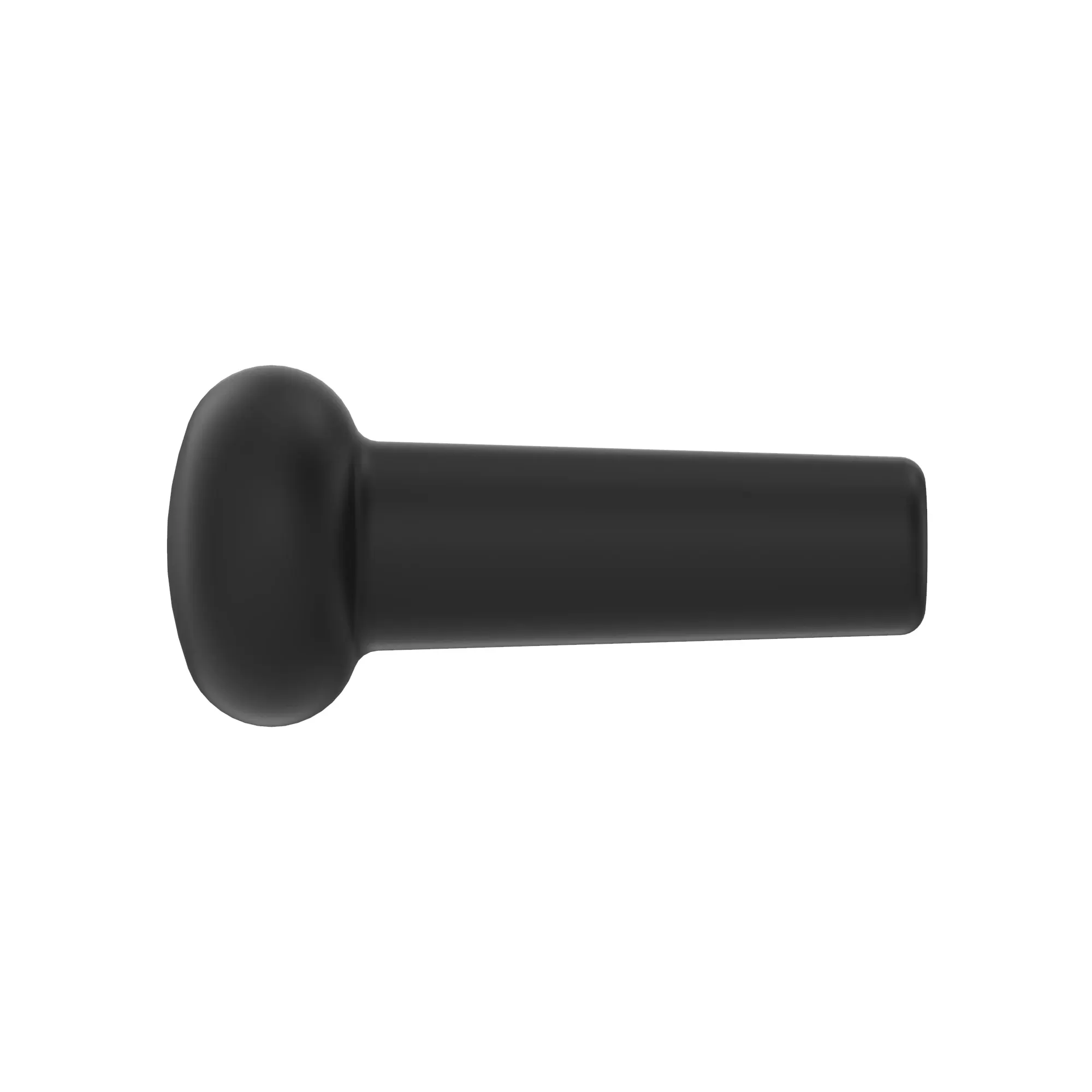 Knob