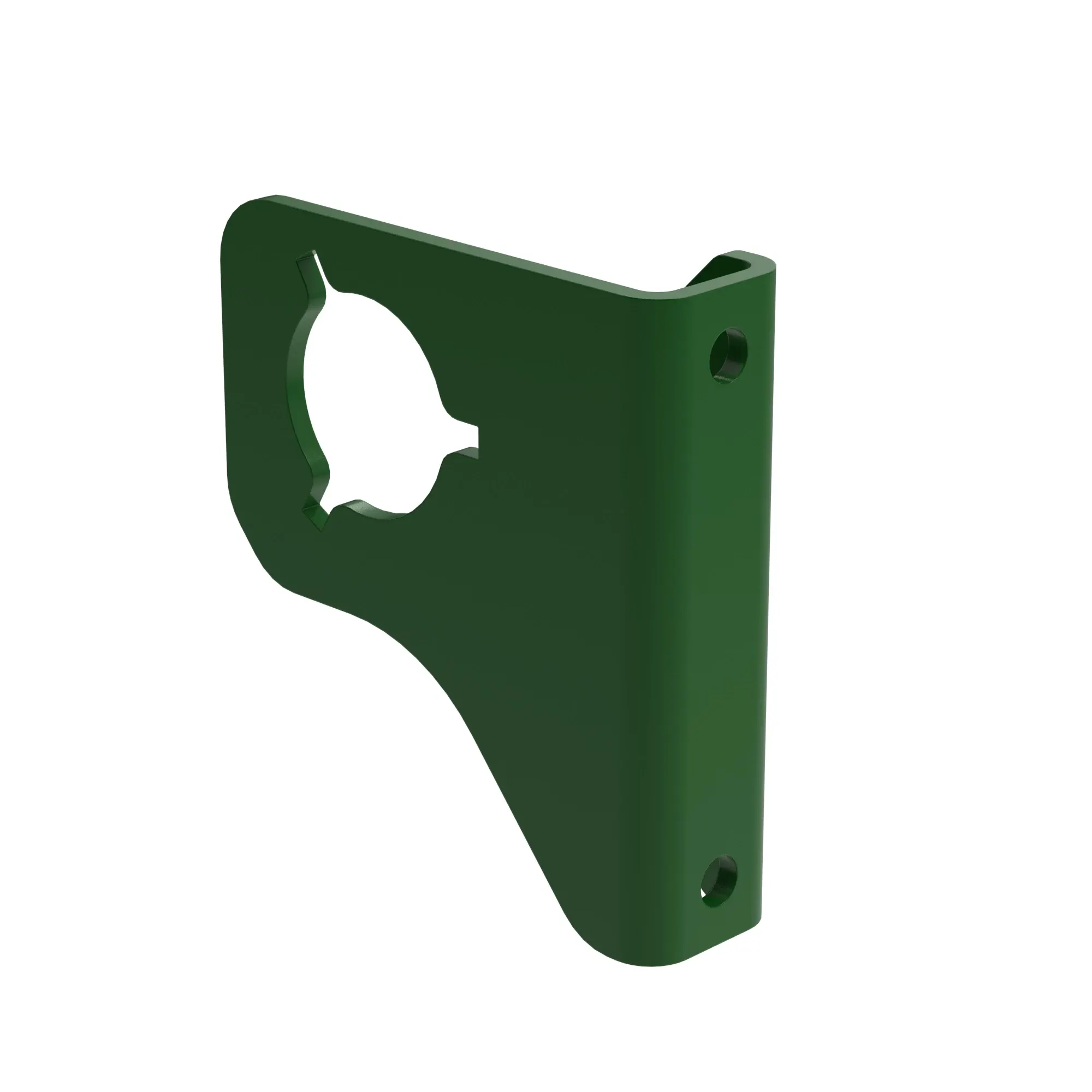 John Deere Support - KK18773