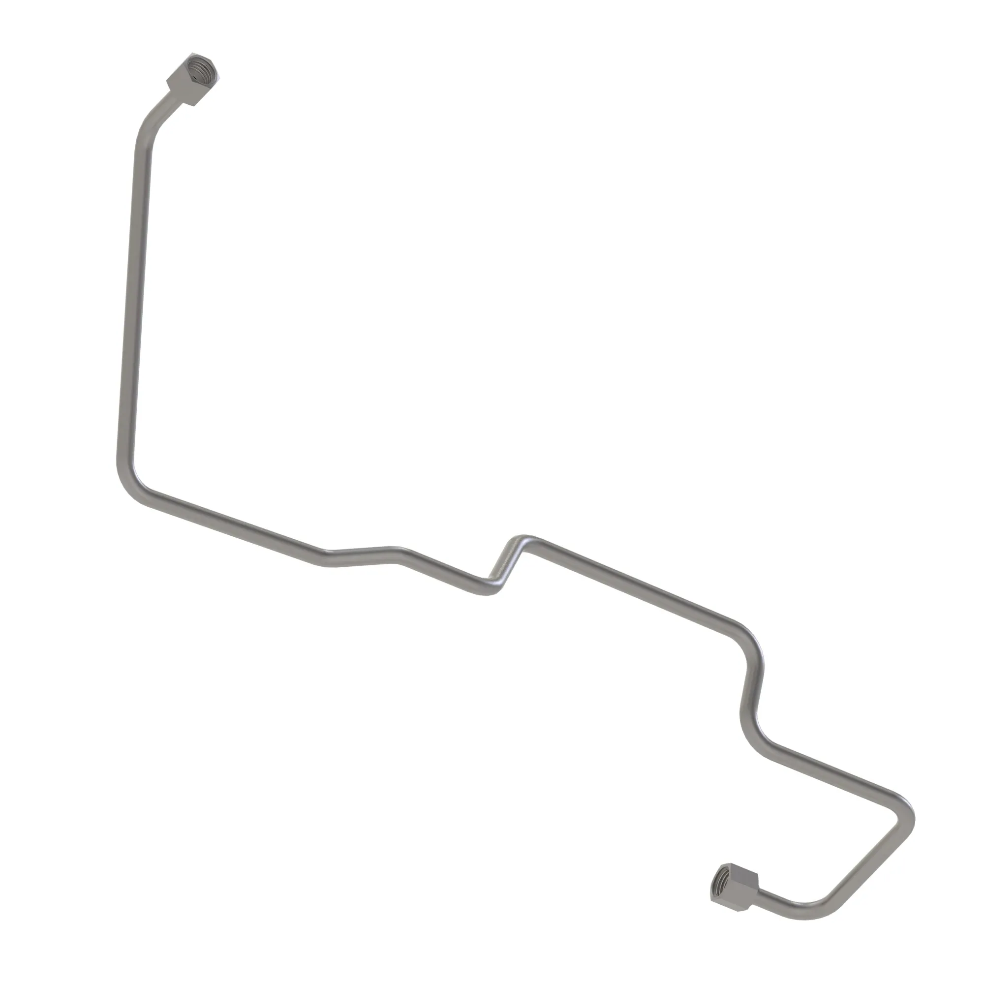 Brake Line