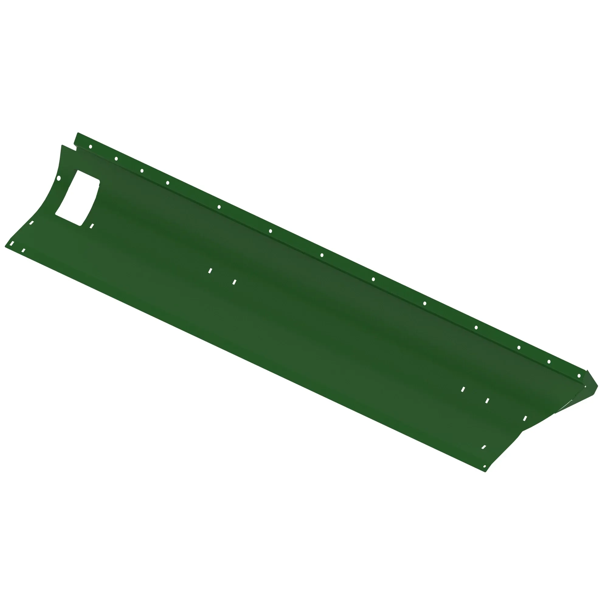 John Deere Pan - AXE75025