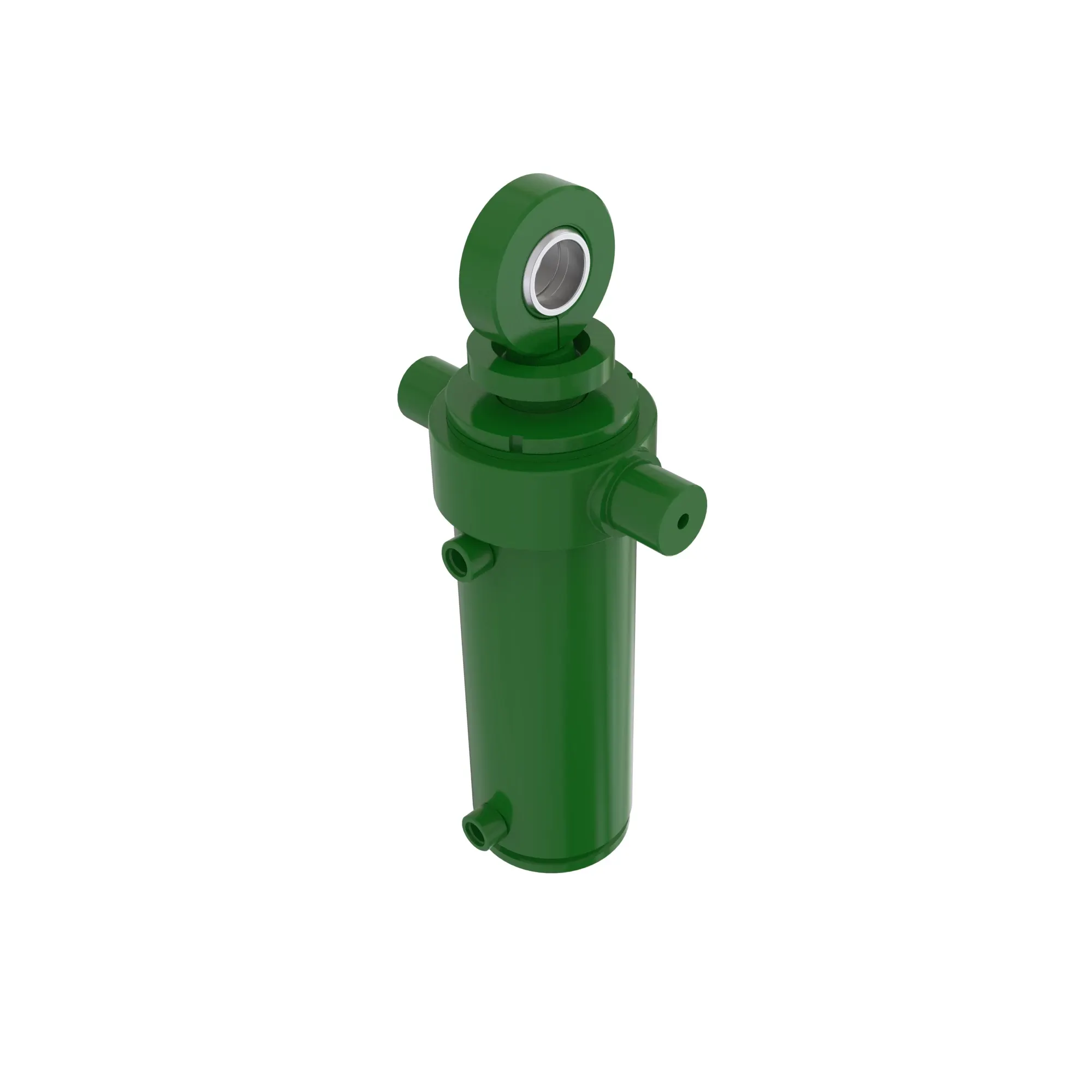 Hydraulic Cylinder
