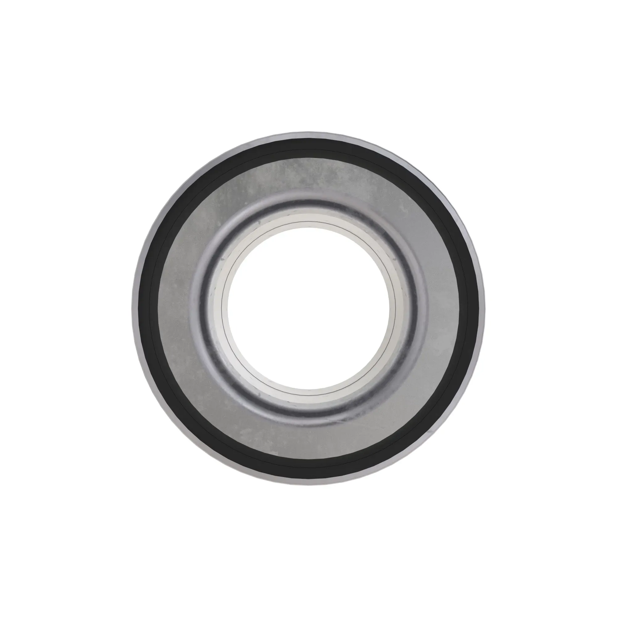 Tapered Roller Bearing