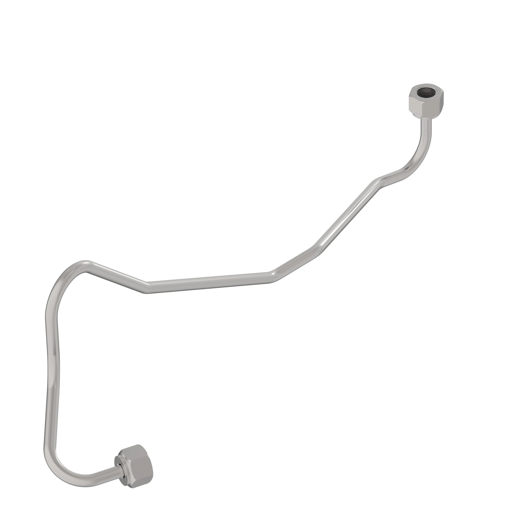 4045 DELPHI DP310 CYL #2