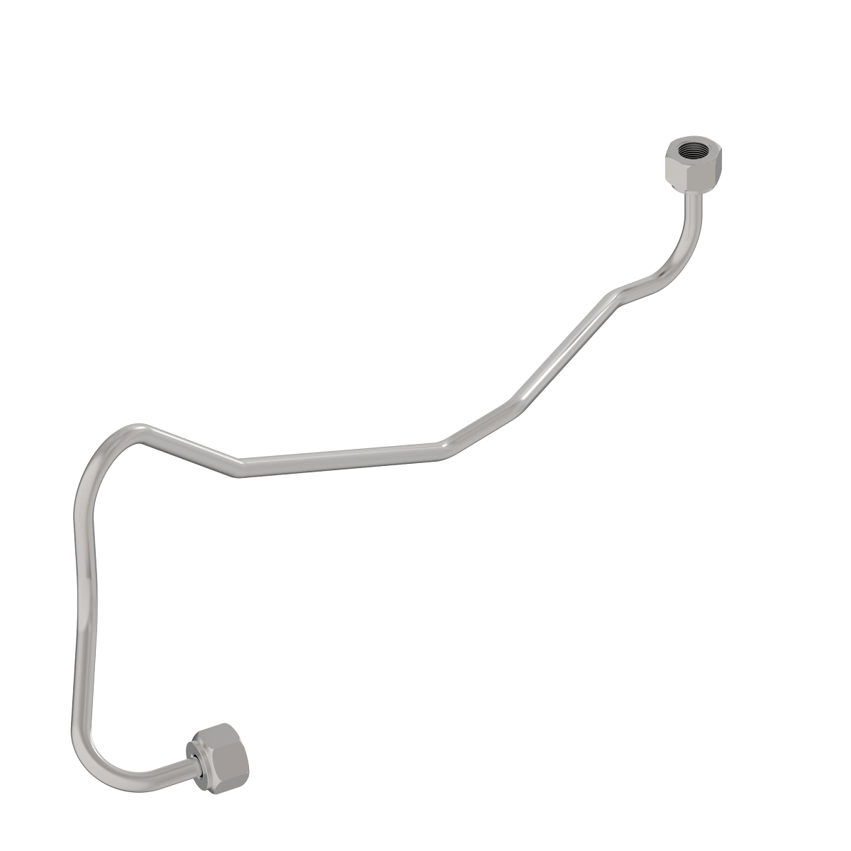 4045 DELPHI DP310 CYL #2