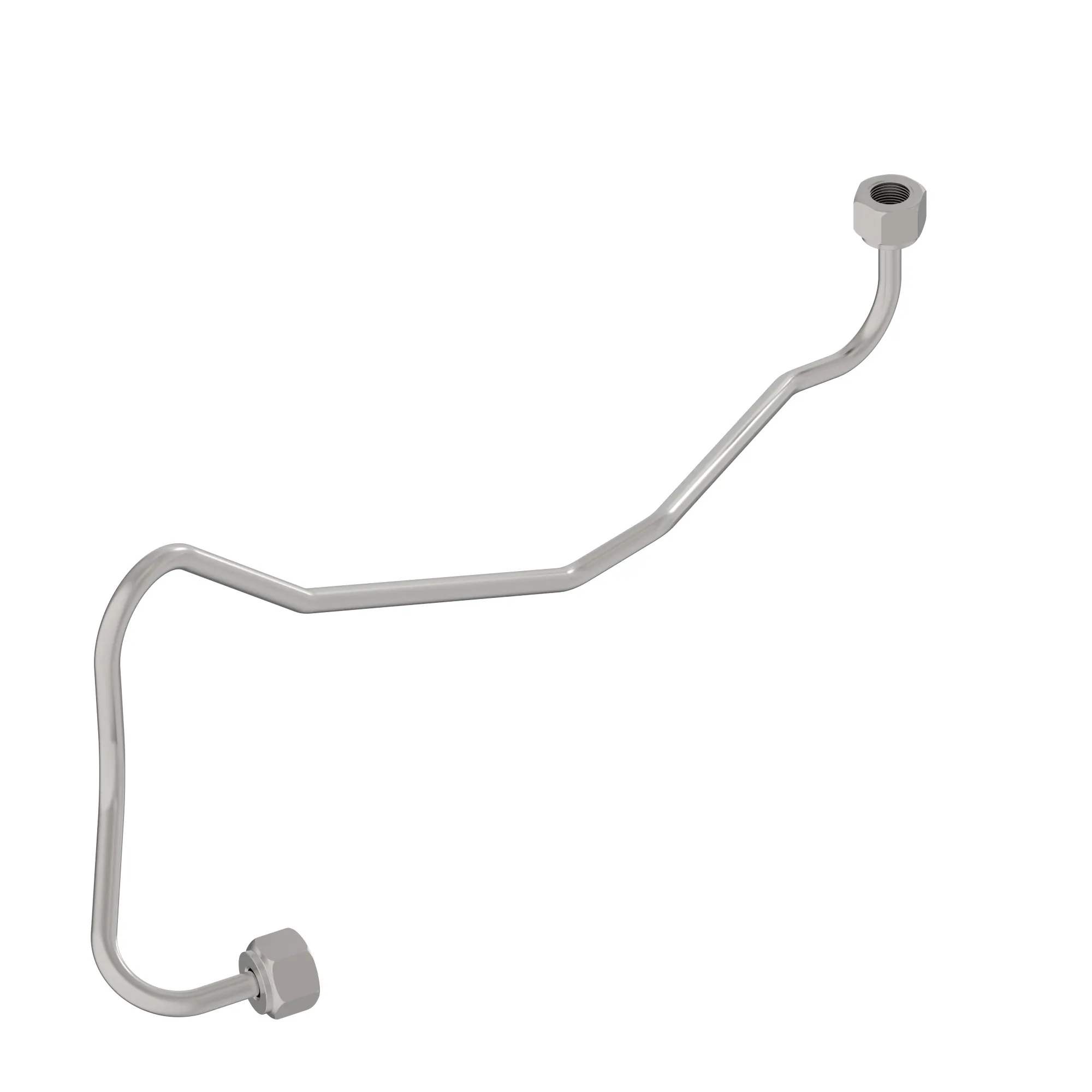 4045 DELPHI DP310 CYL #2