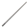John Deere Shaft - DX15764