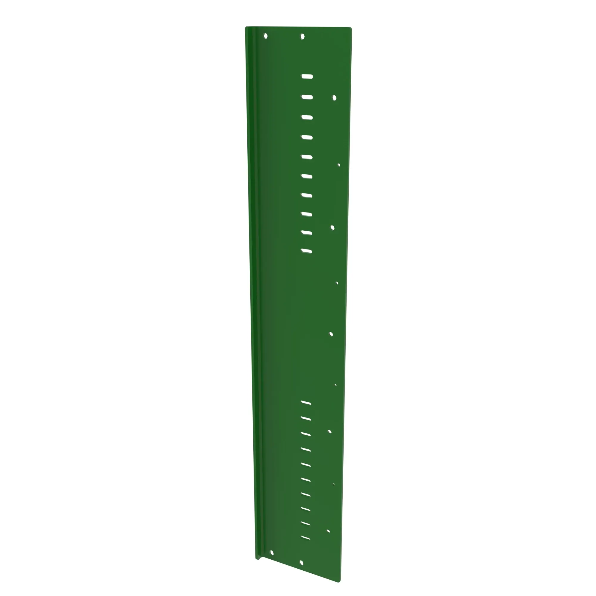John Deere Bracket - A122130