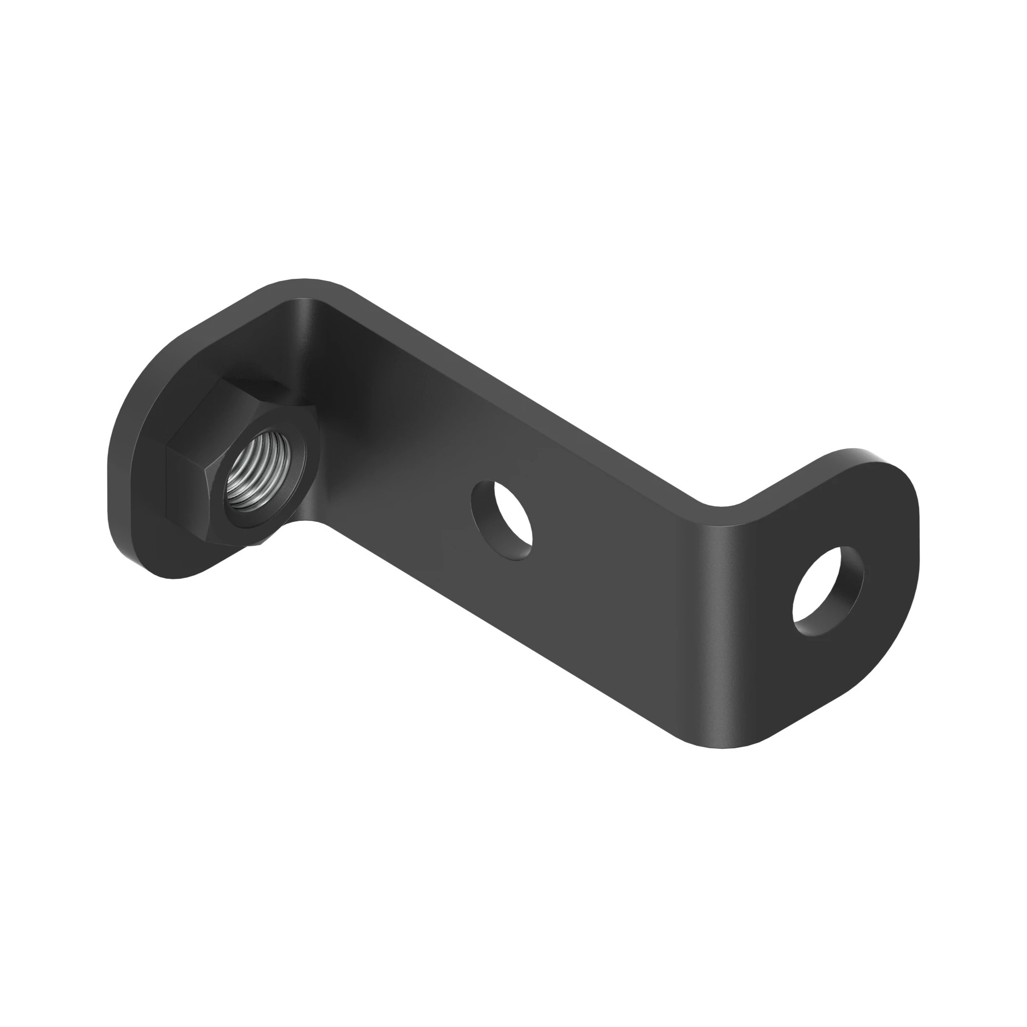 BRACKET, BRACKET, 710 HORN IT4 HORN