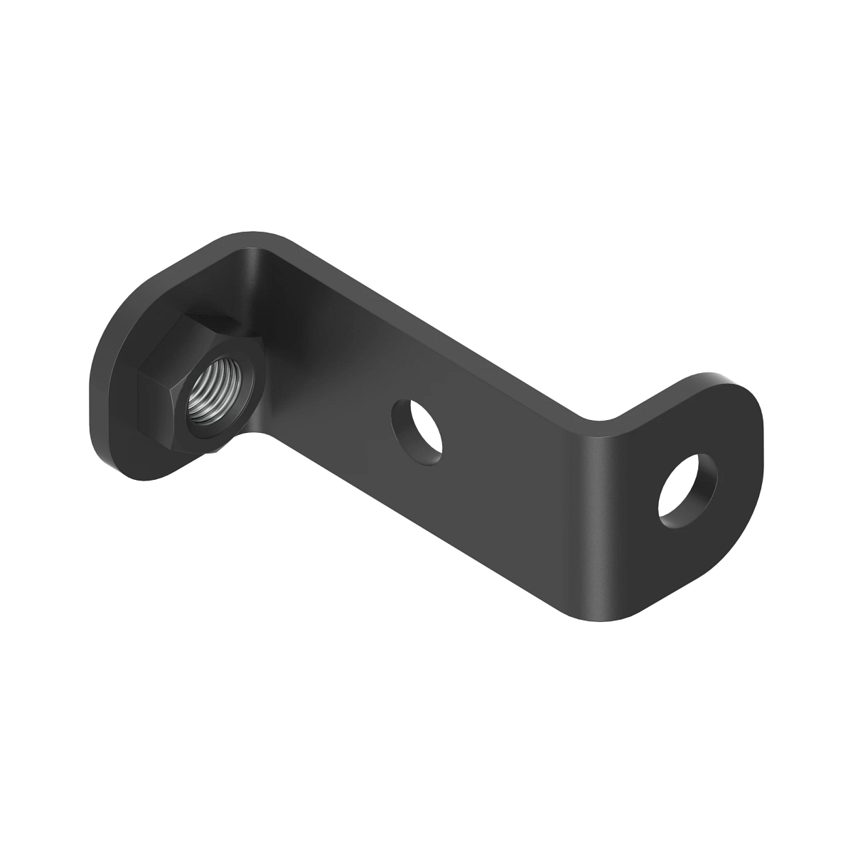 Bracket, 710 Horn IT4 Horn