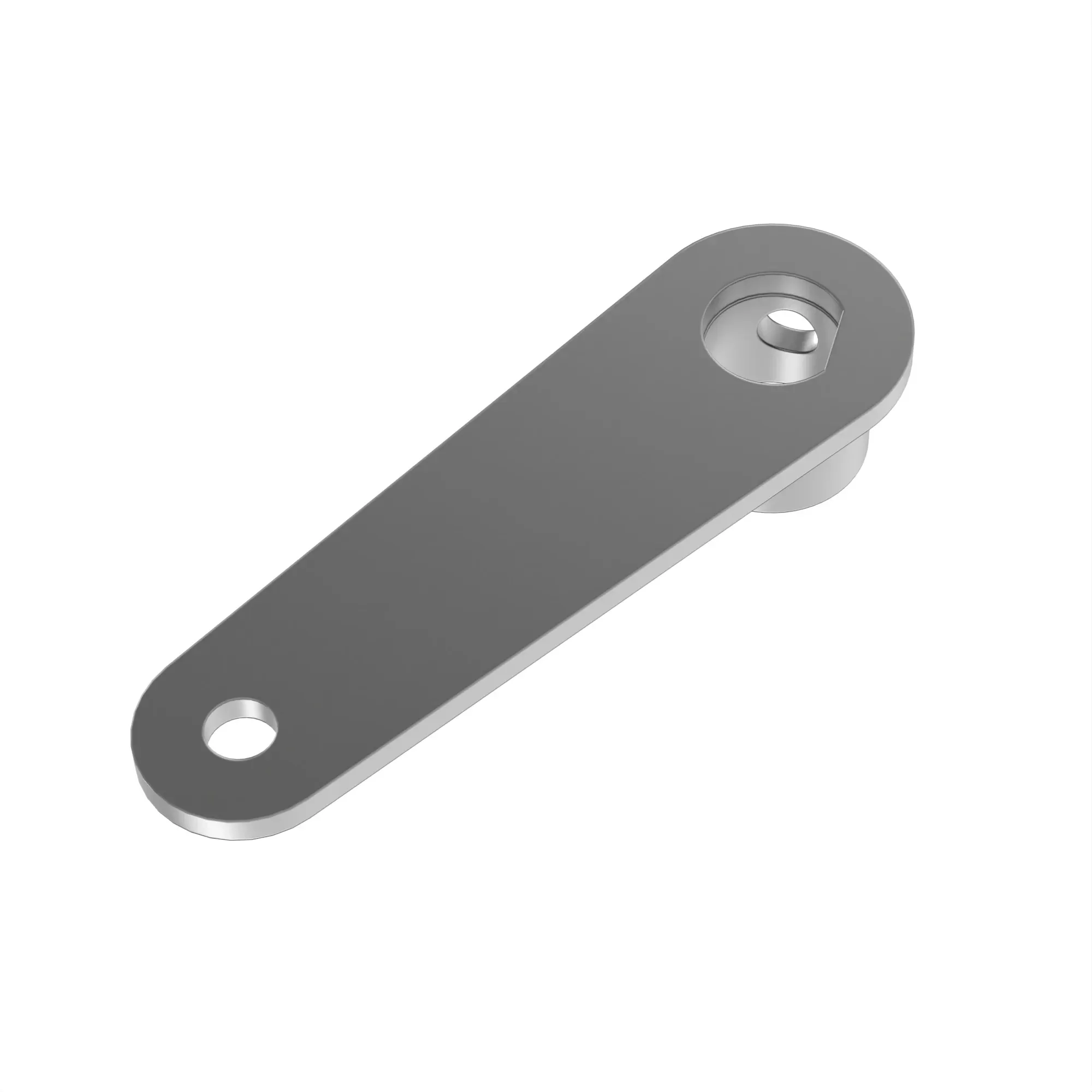 ARM, ASSY, ARM ROTARY SENSOR MY12,