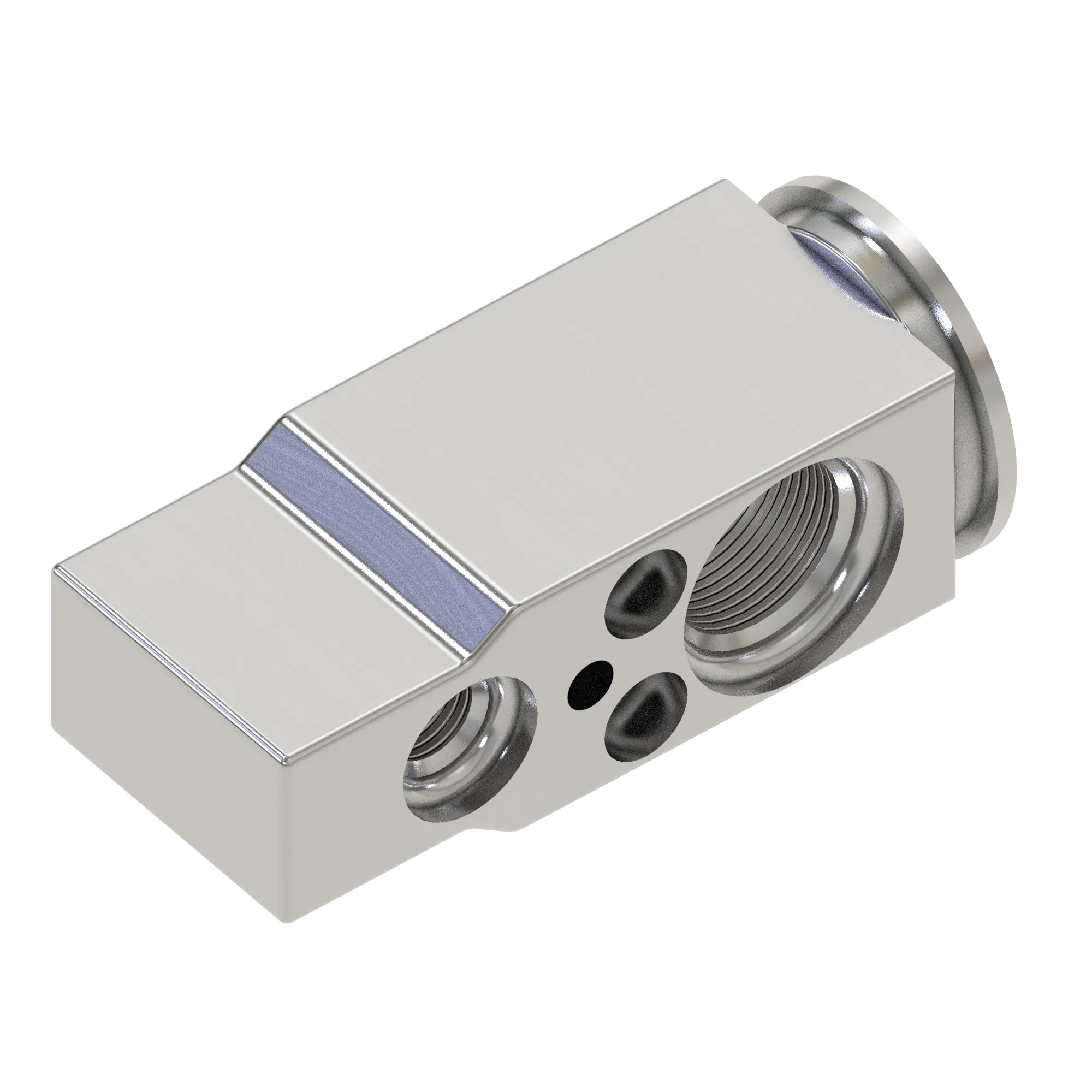 Pressure Relief Valve