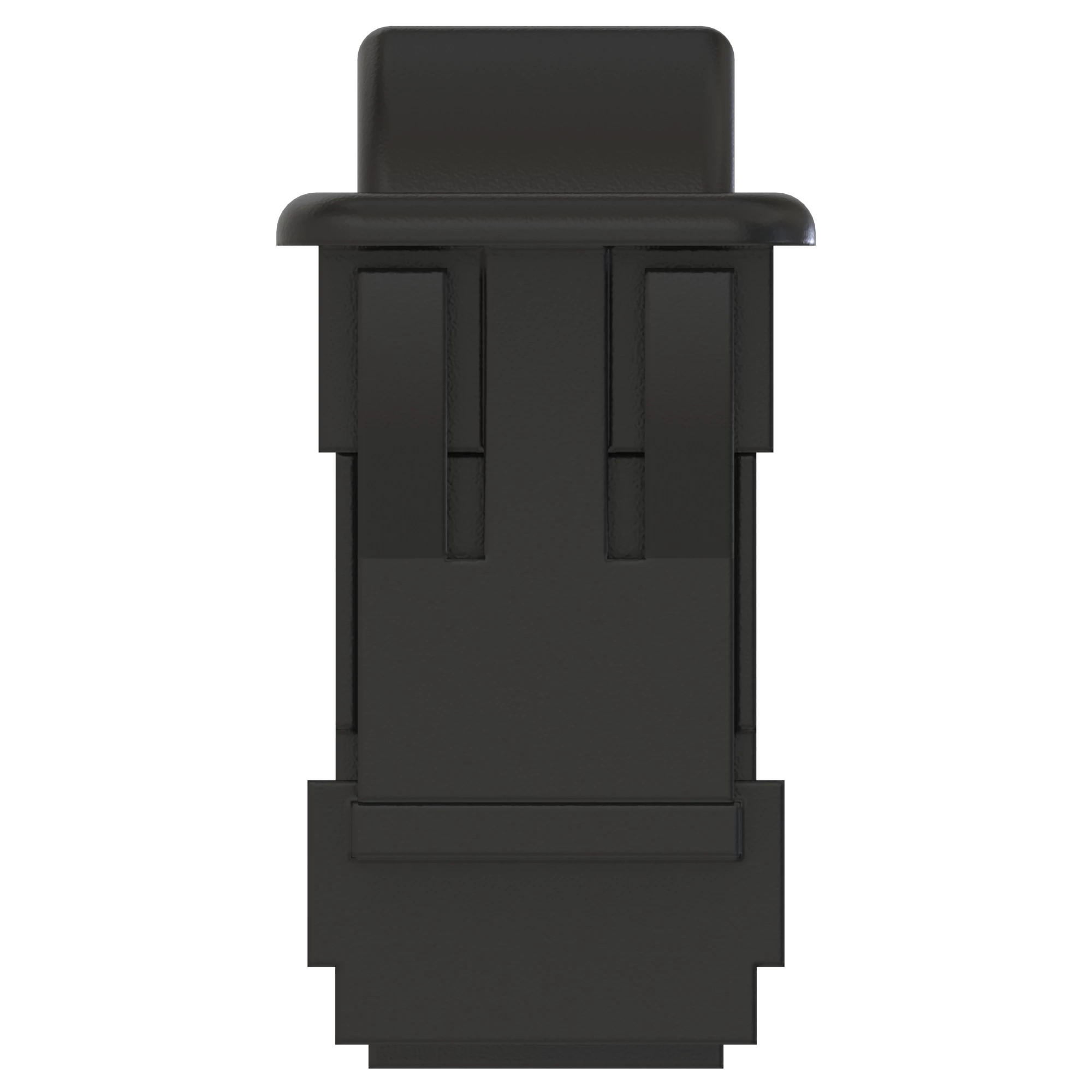 Toggle/Rocker Switch