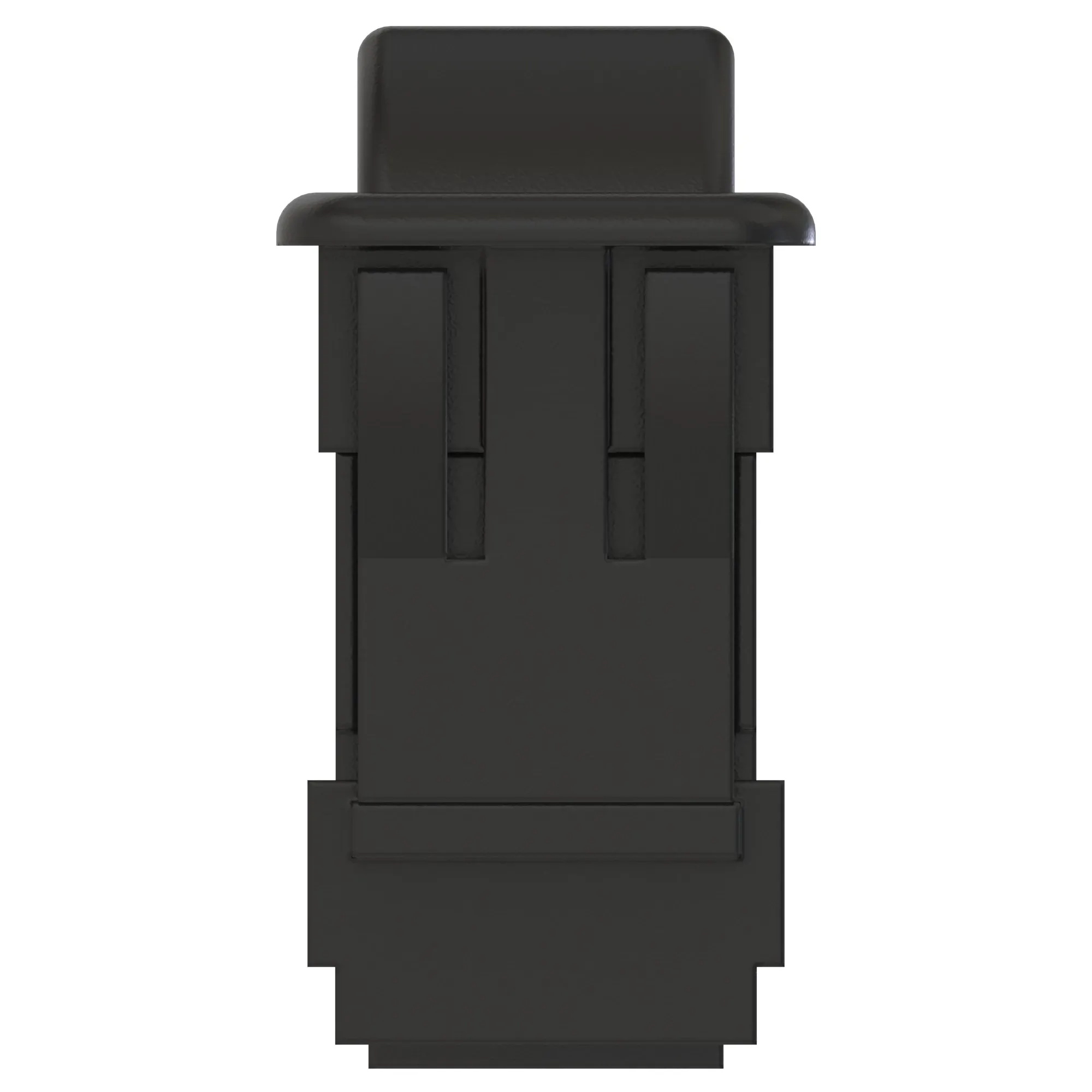 Toggle/Rocker Switch