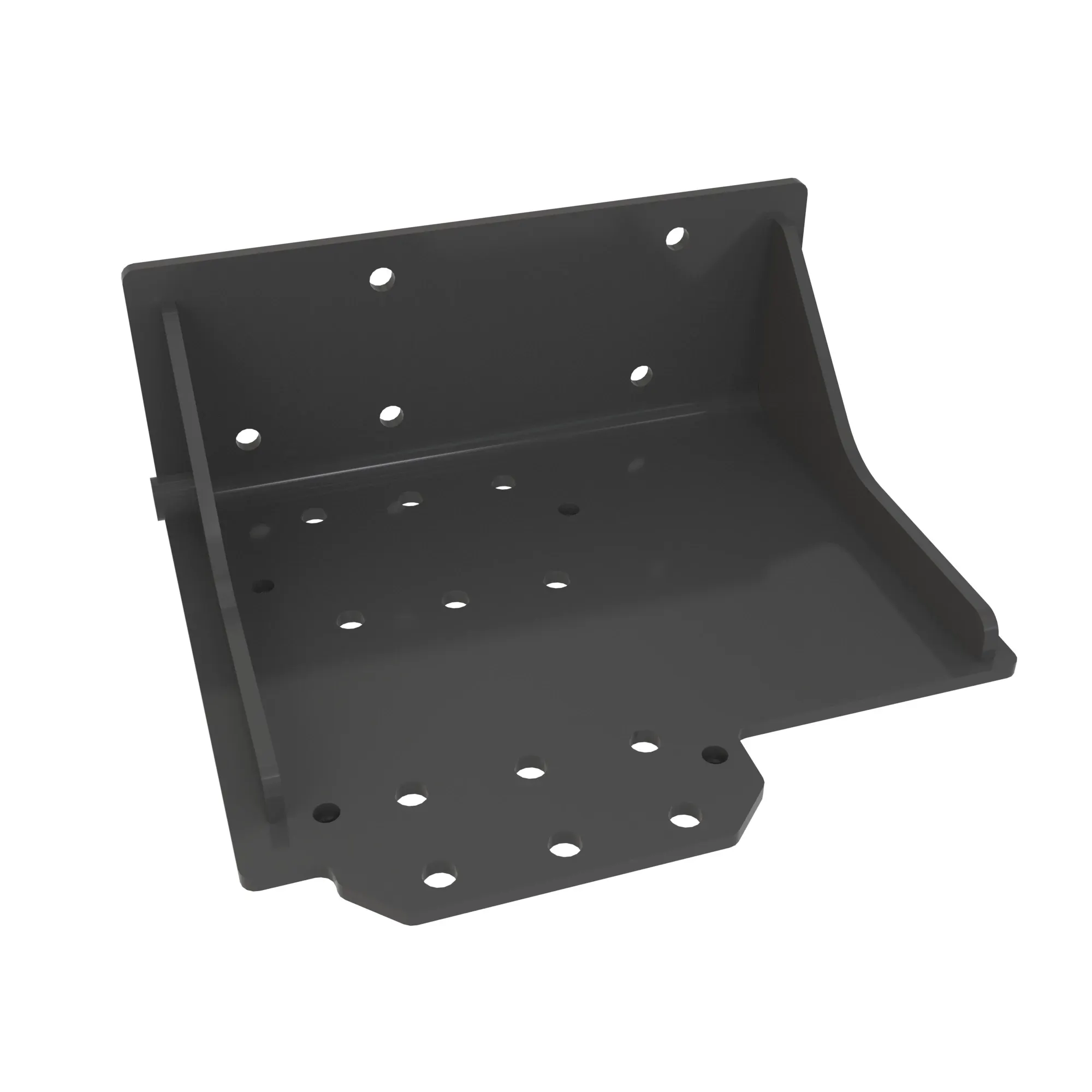 John Deere Bracket - AT478233