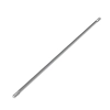 John Deere Rod - YC21996
