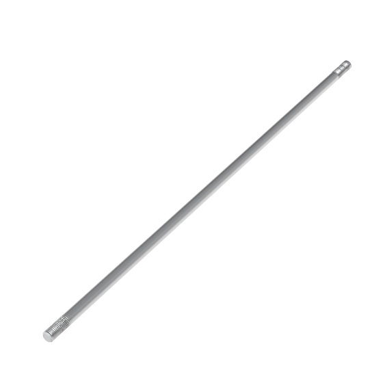 John Deere Rod - YC21996