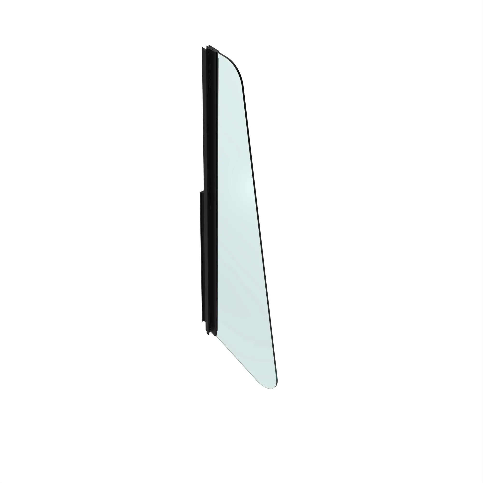 AT415140: Left Side Lower Side Windowpane